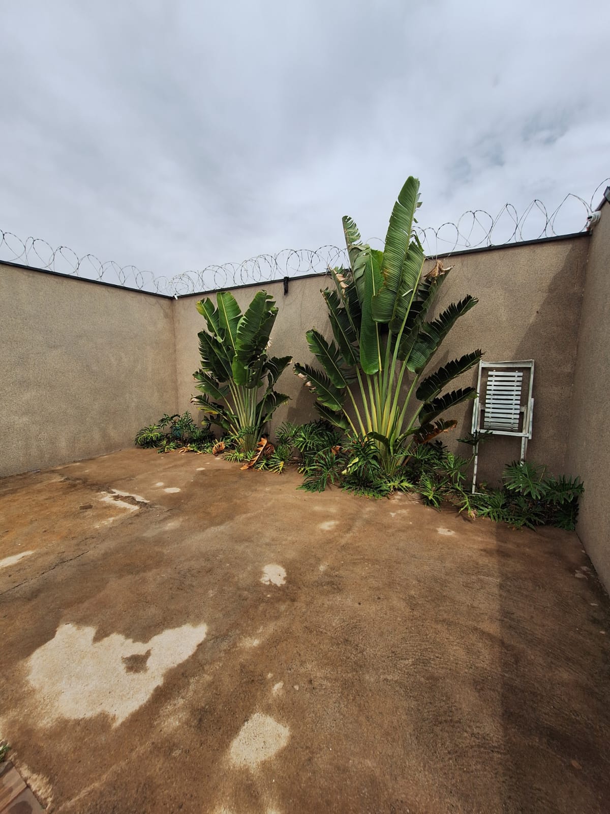 Casa à Venda no  Jardim Adelinha