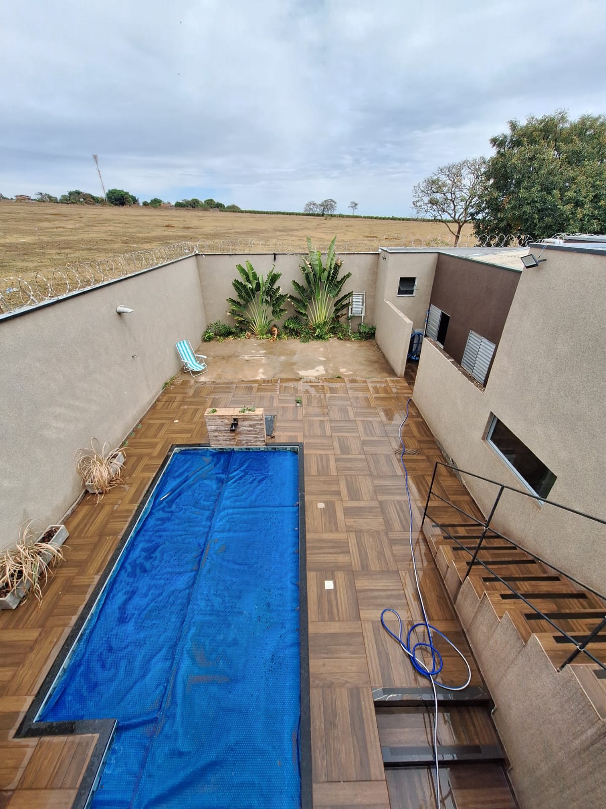 Casa à Venda no  Jardim Adelinha