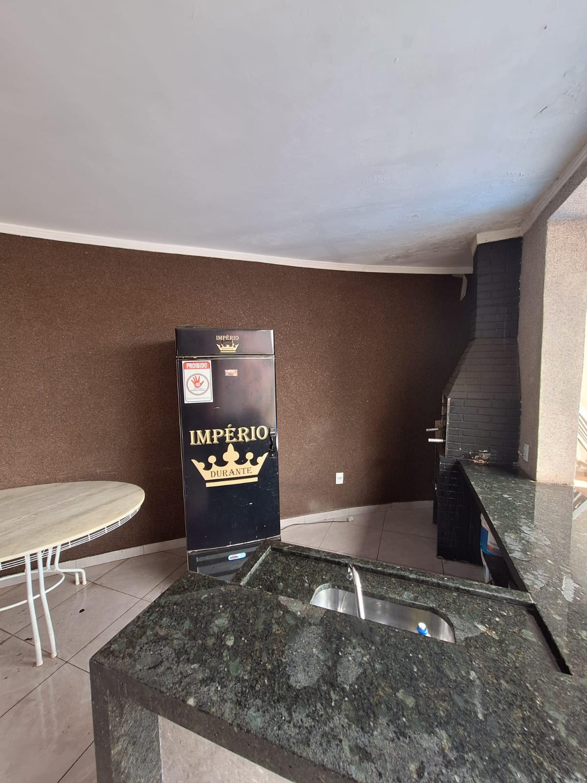 Casa à Venda no  Jardim Adelinha