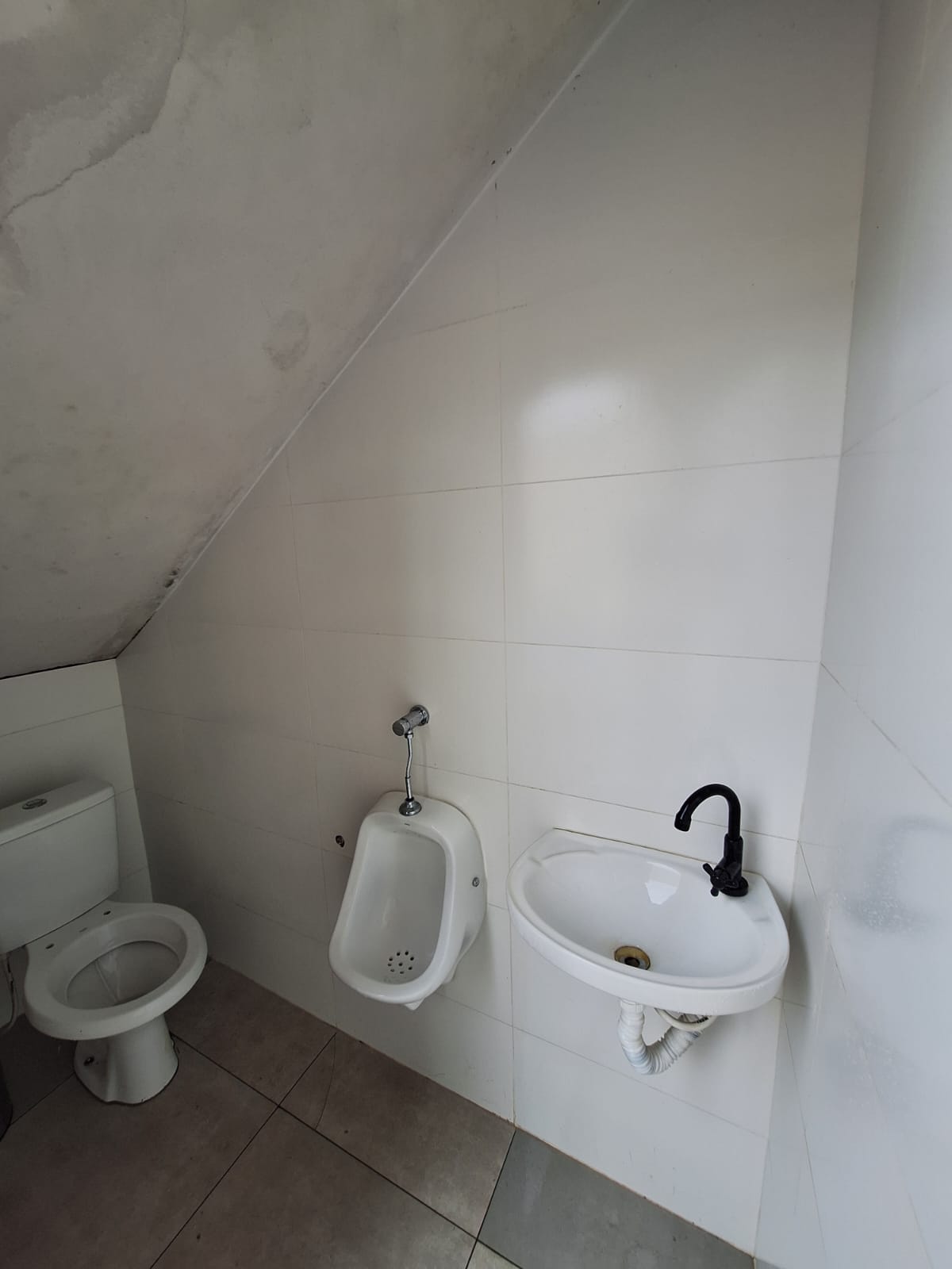 Casa à Venda no  Jardim Adelinha
