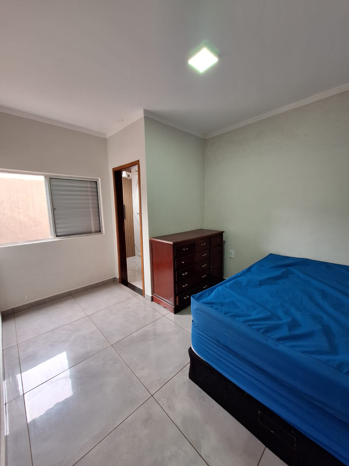 Casa à Venda no  Jardim Adelinha