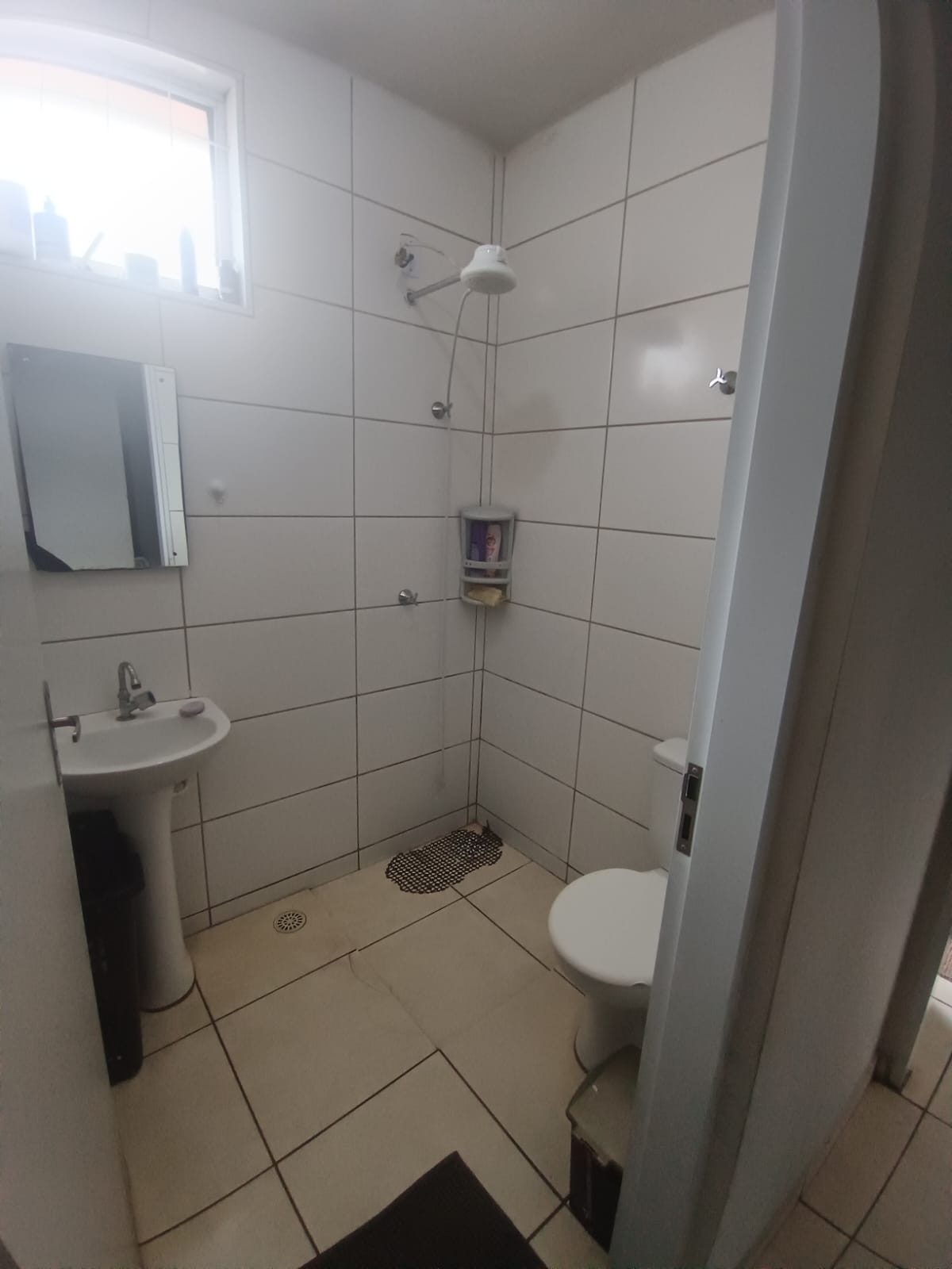 Casa à Venda no Residencial São João Batista