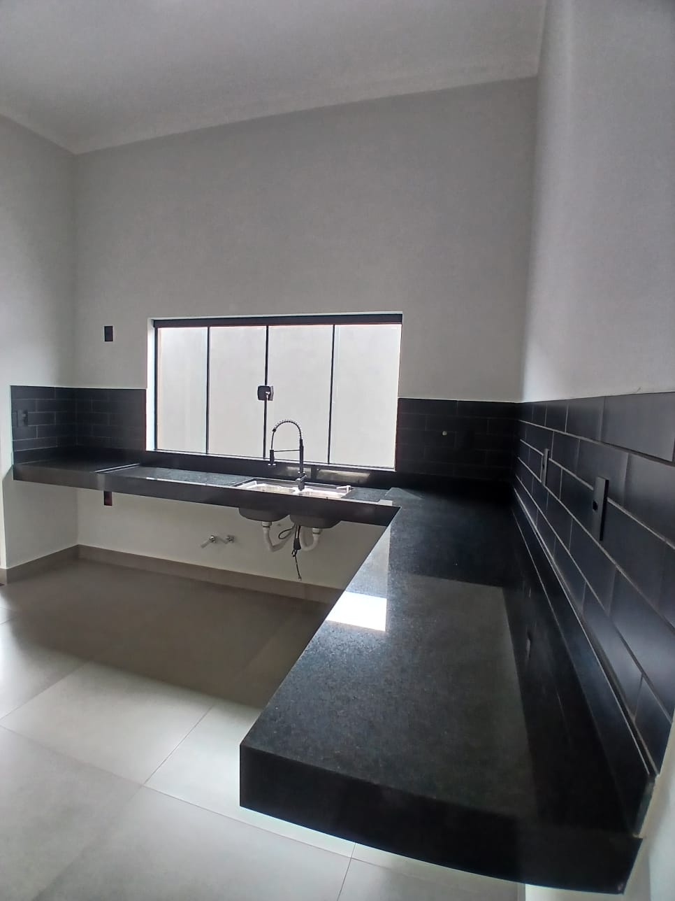 Casa a Venda no Jardim Adelinha
