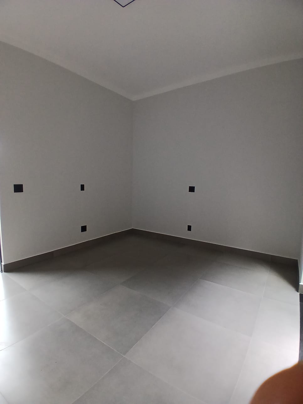 Casa a Venda no Jardim Adelinha