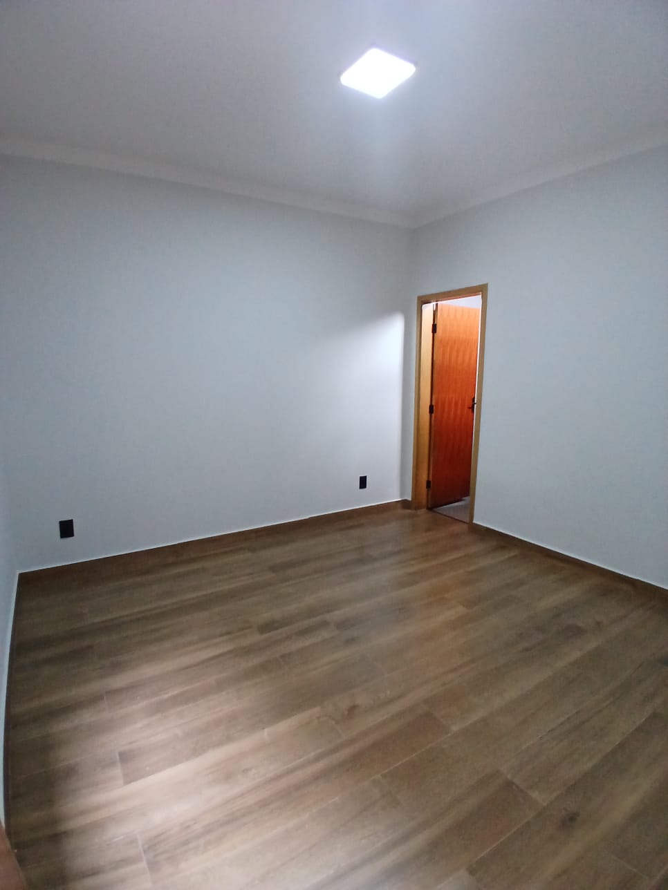 Casa a Venda no Jardim Adelinha
