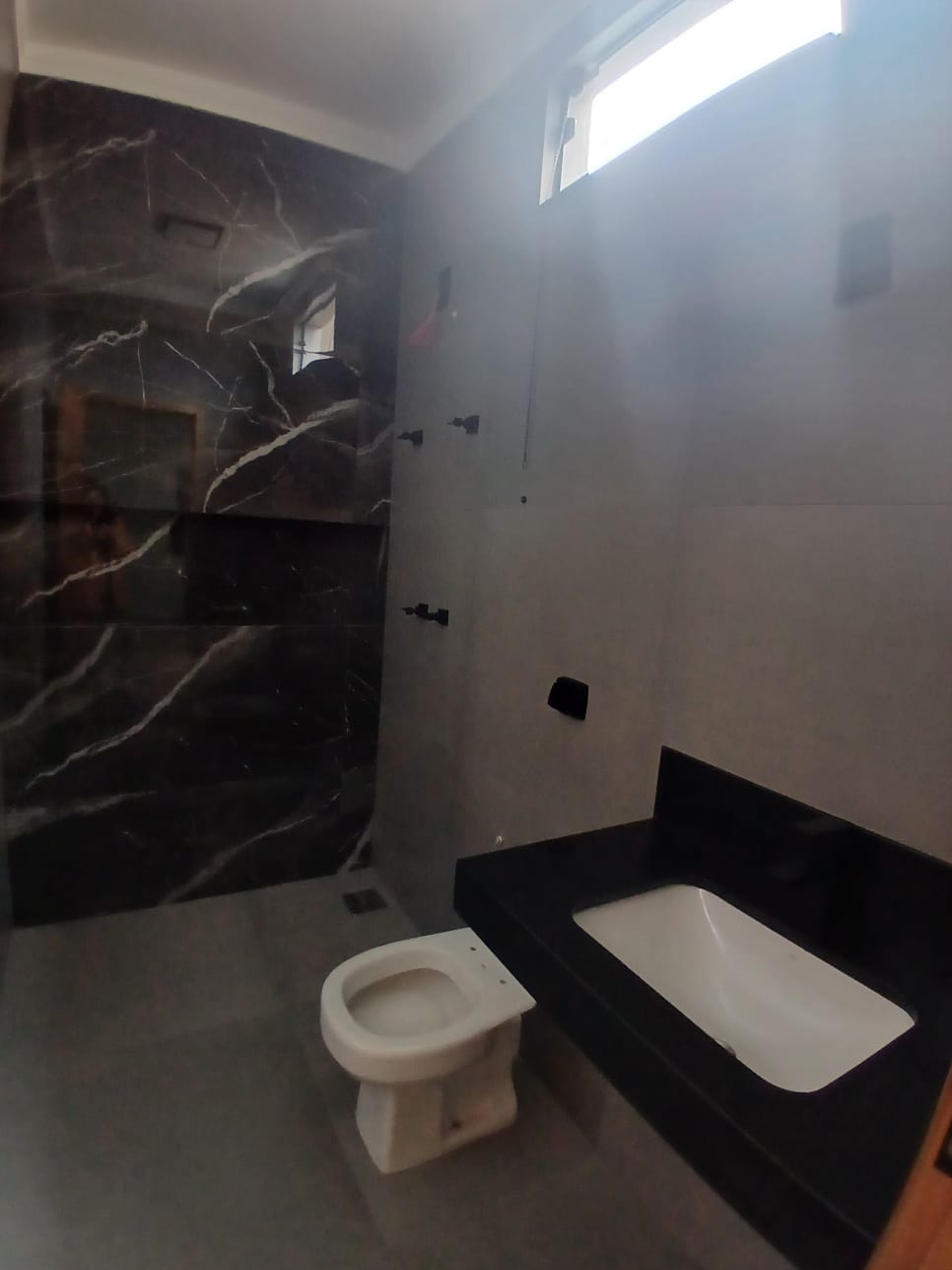 Casa a Venda no Jardim Adelinha