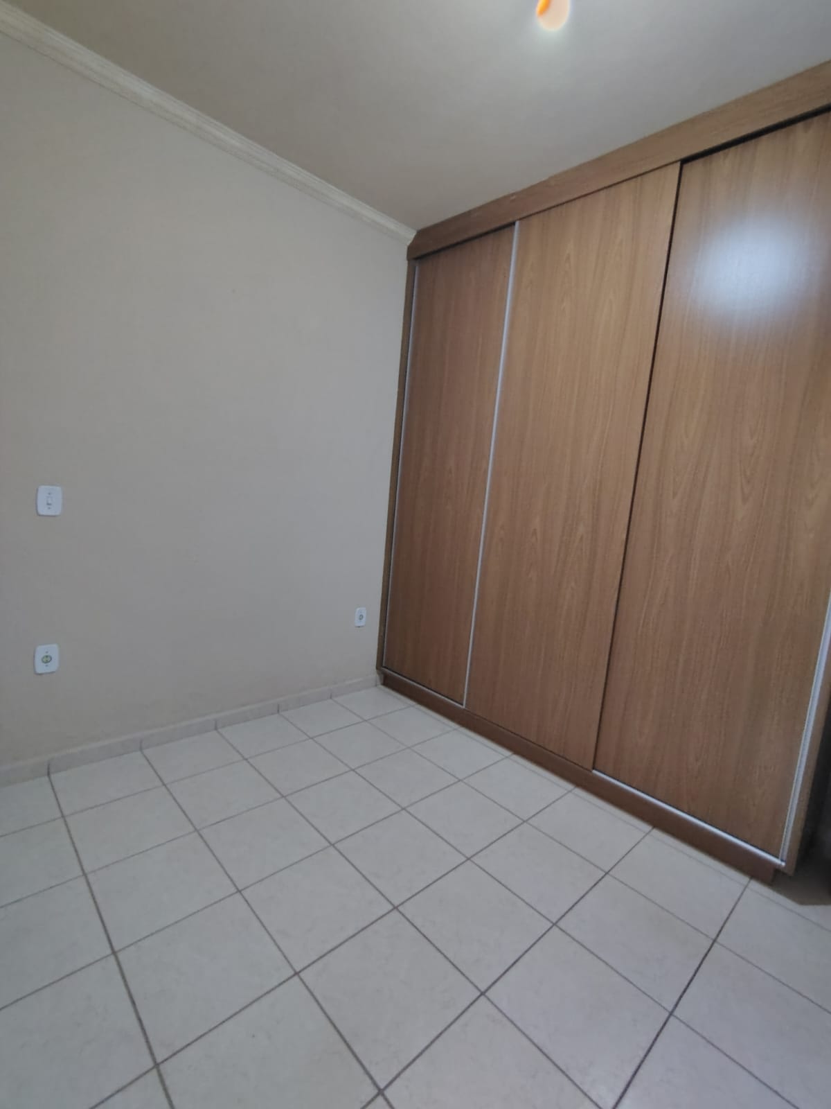 Casa à Venda Bairro Rezende Franca/SP