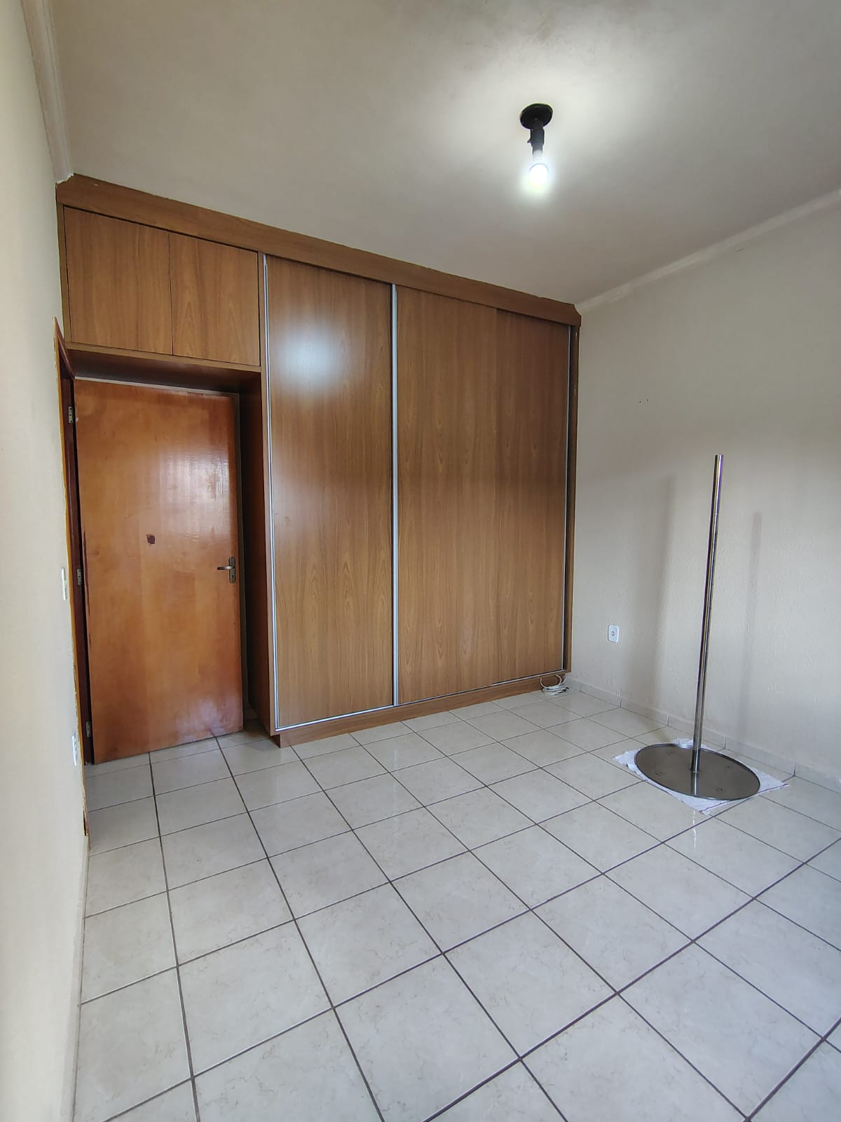 Casa à Venda Bairro Rezende Franca/SP