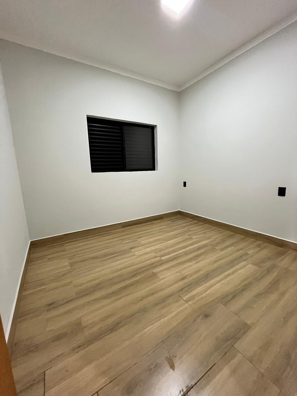 Casa a Venda no Quinta do Oeste