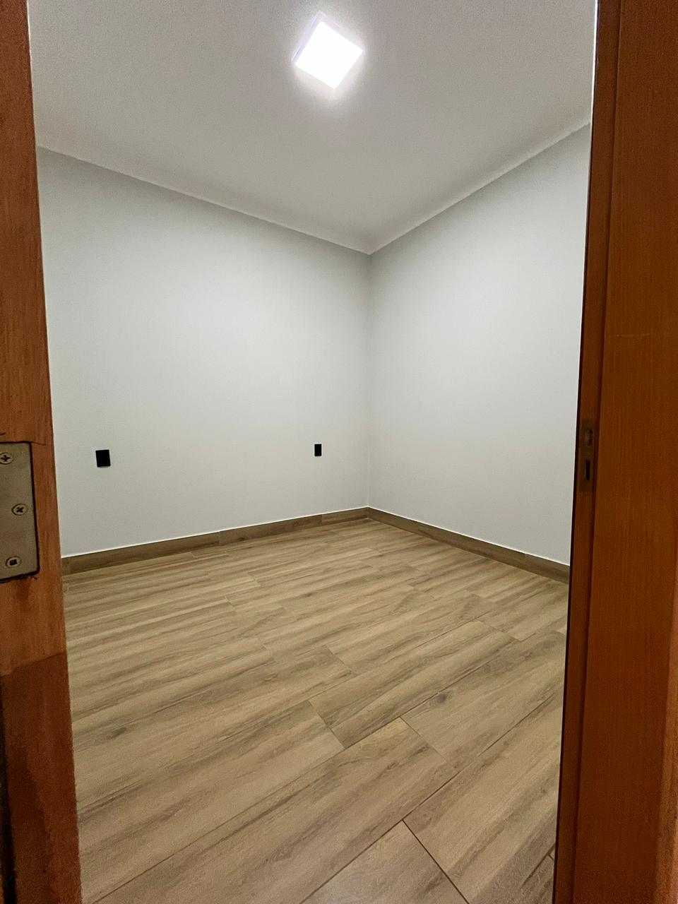 Casa a Venda no Quinta do Oeste