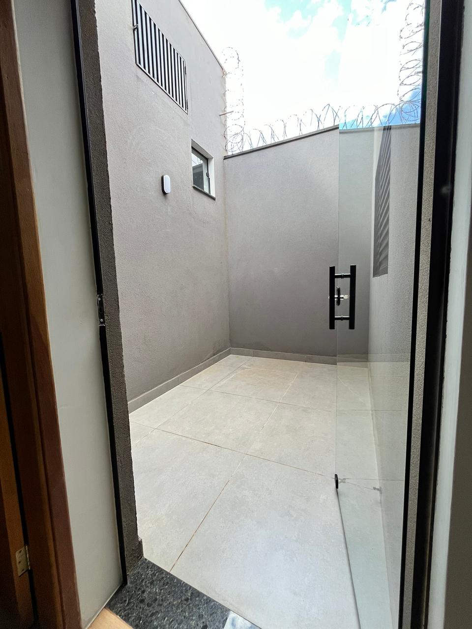 Casa a Venda no Quinta do Oeste