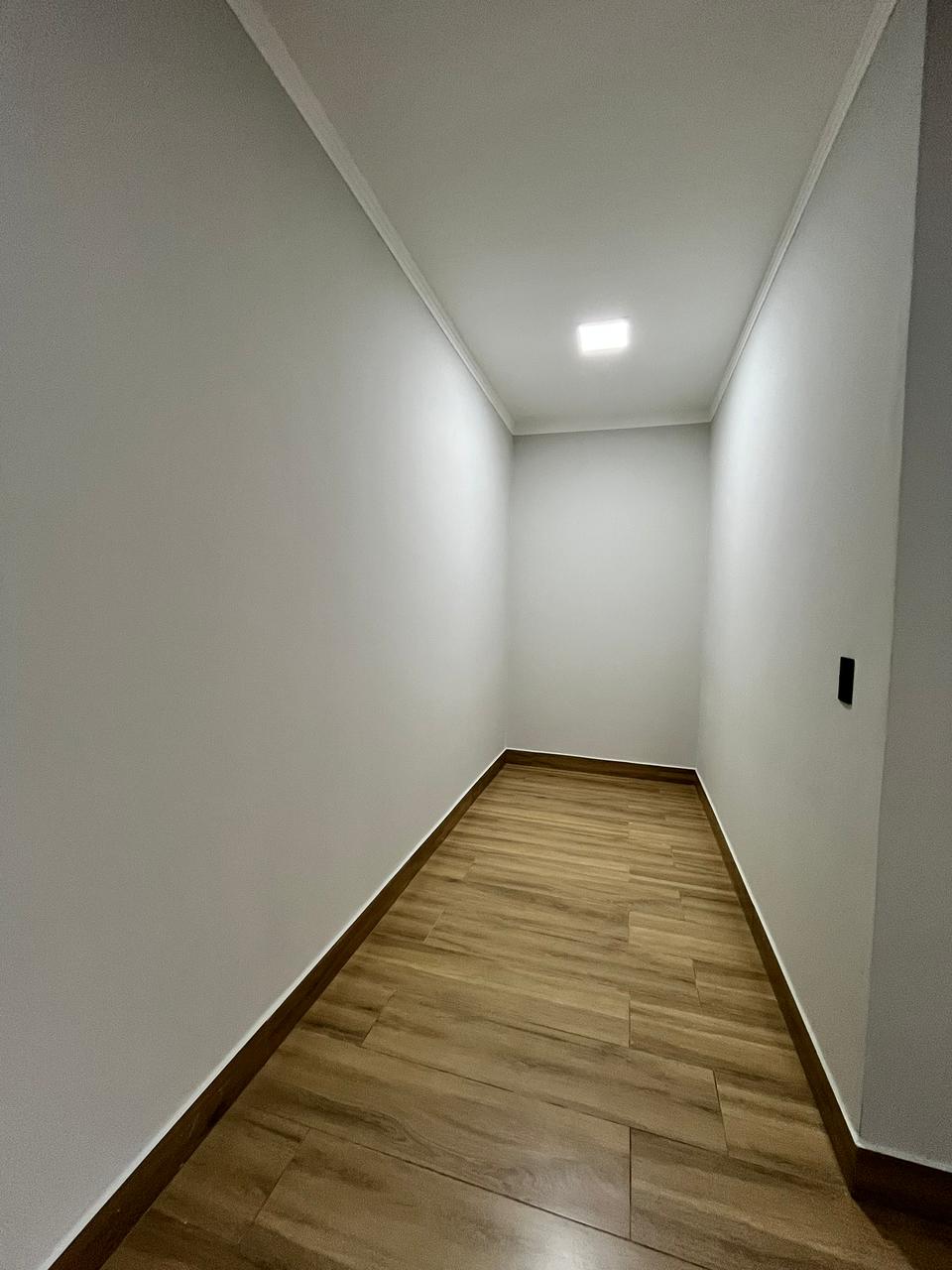 Casa a Venda no Quinta do Oeste