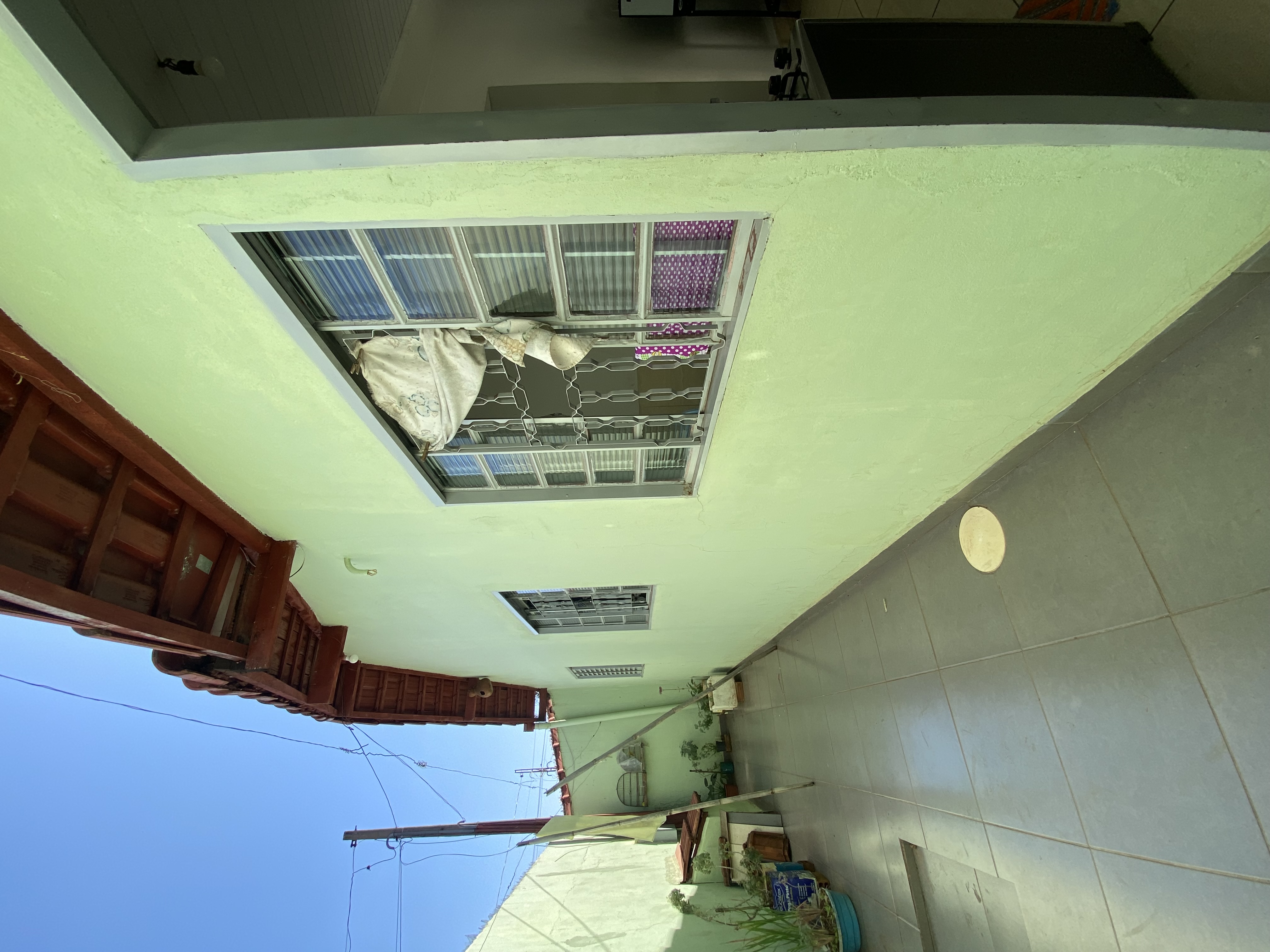 Casa a venda no Jardim Palmeiras