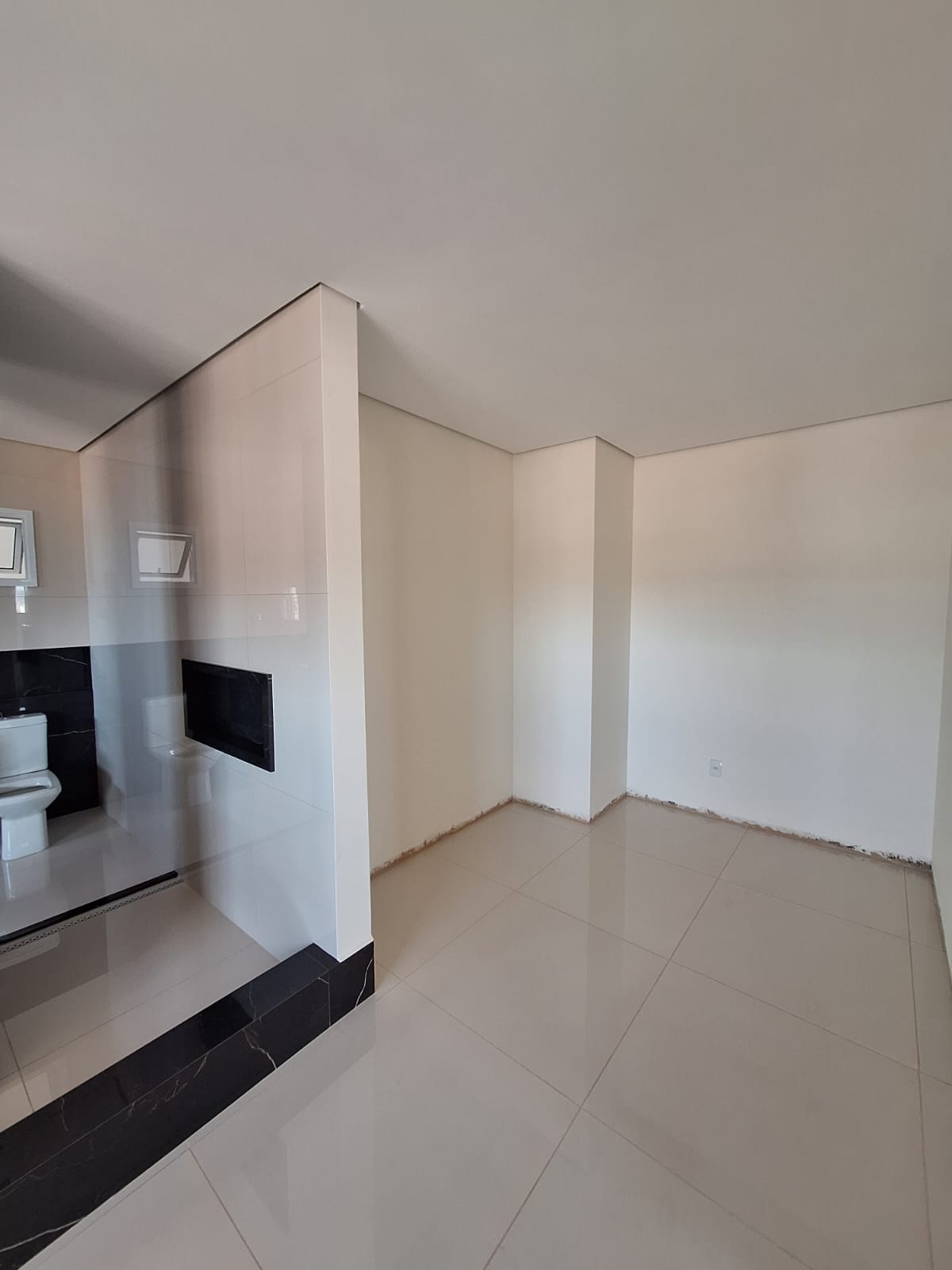 Vende-se apartamento no edifício Grand Palladium