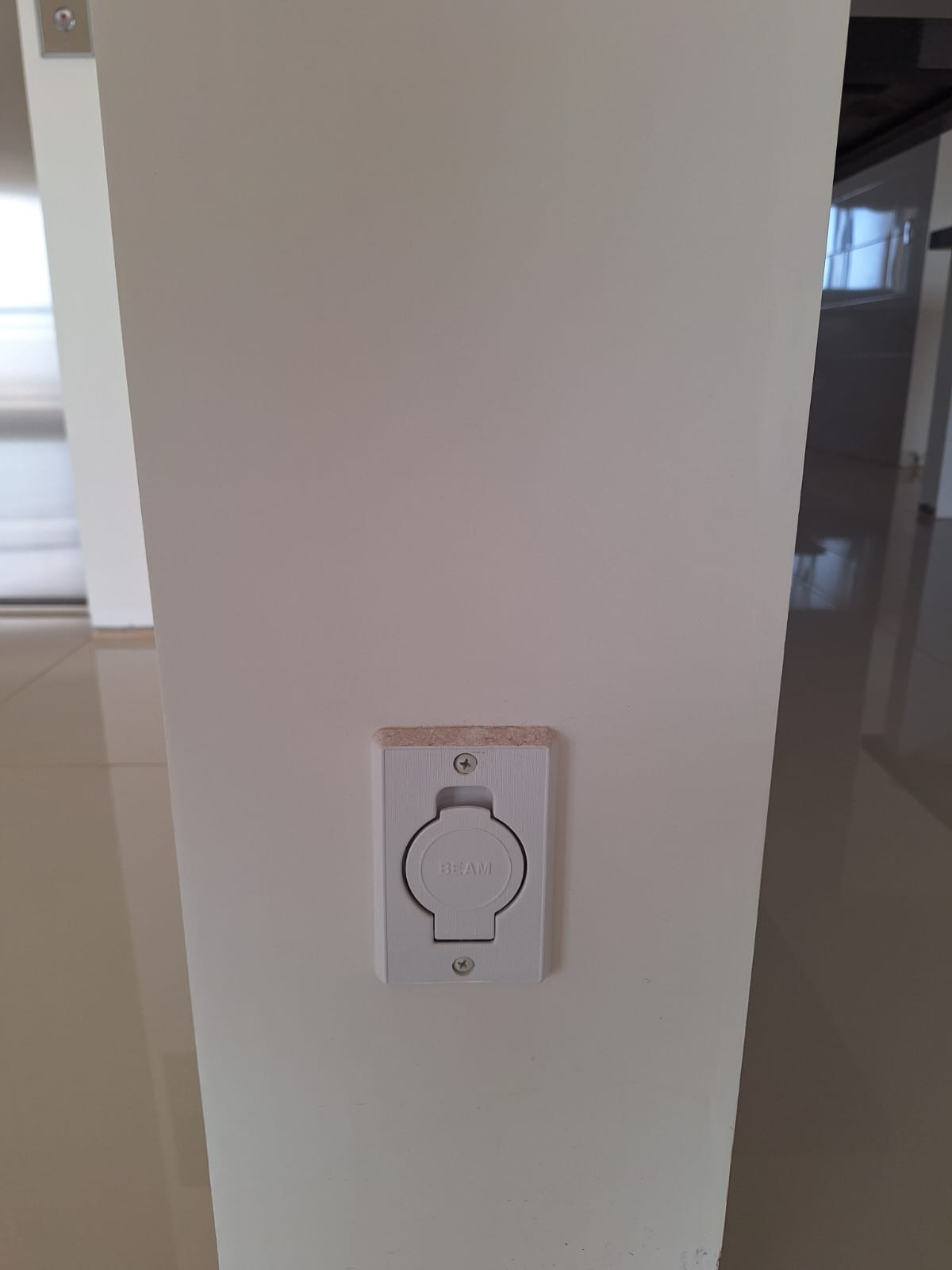 Vende-se apartamento no edifício Grand Palladium