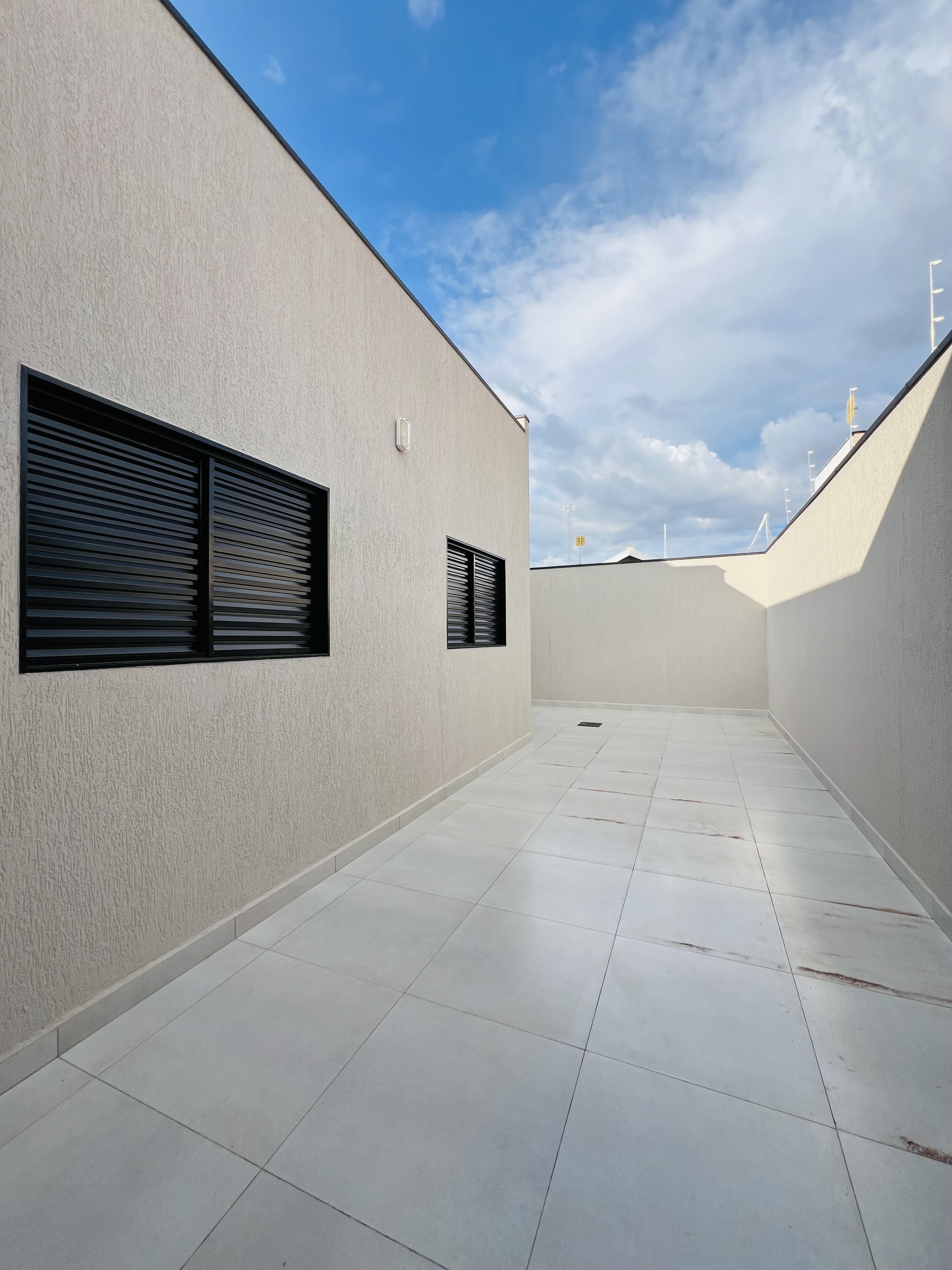 Casa a venda no Adelinha