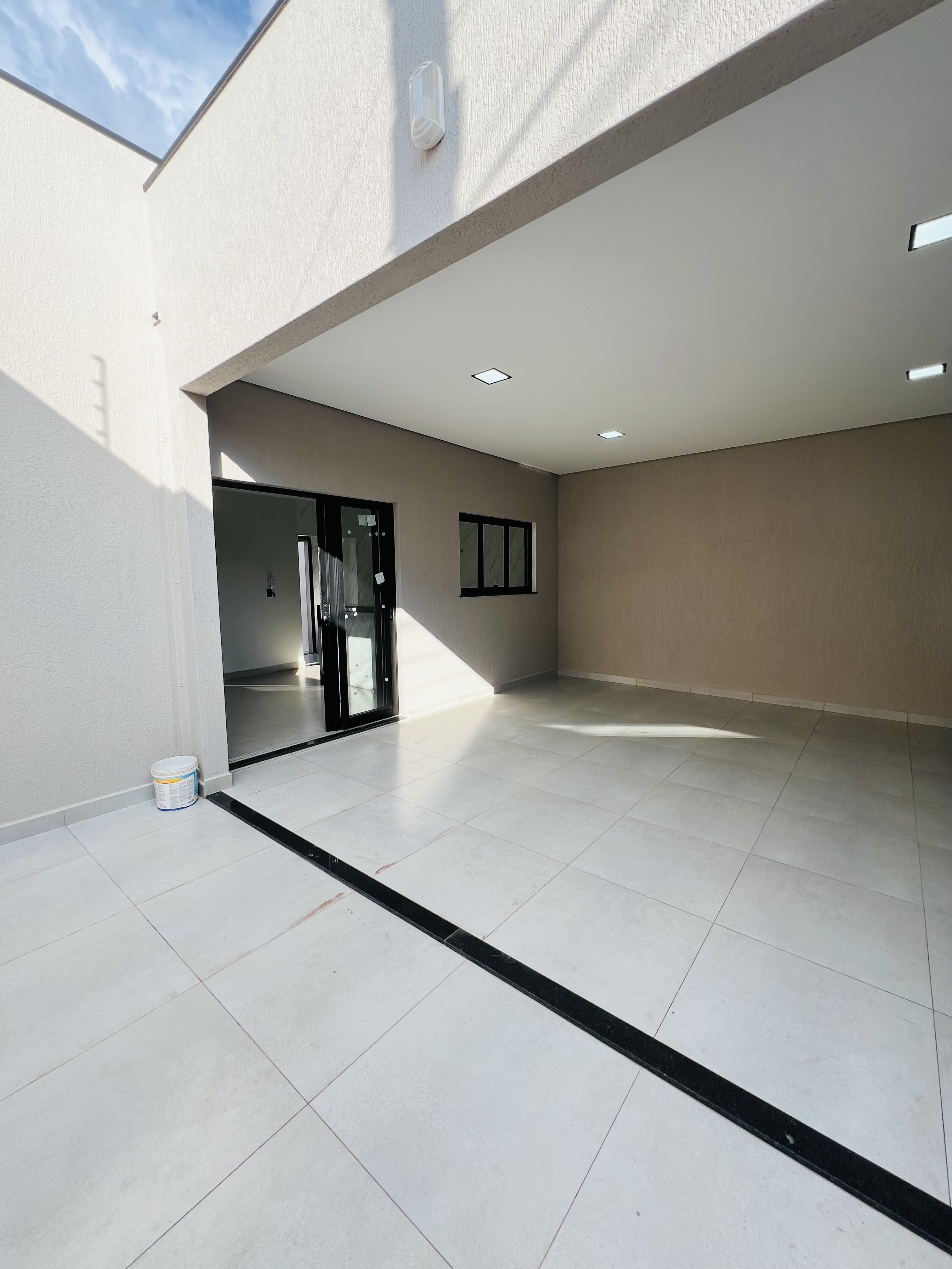 Casa a venda no Adelinha