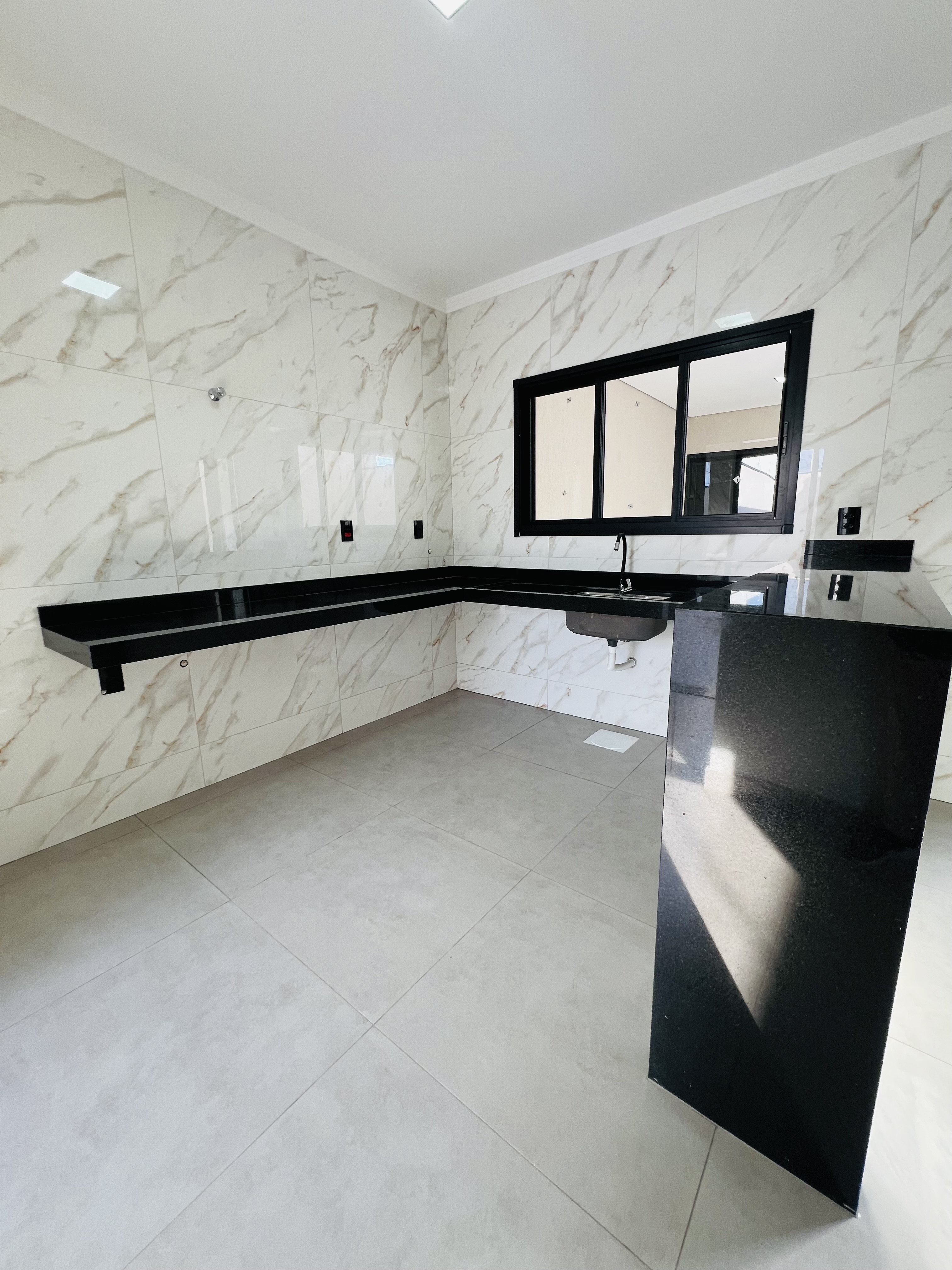 Casa a venda no Adelinha