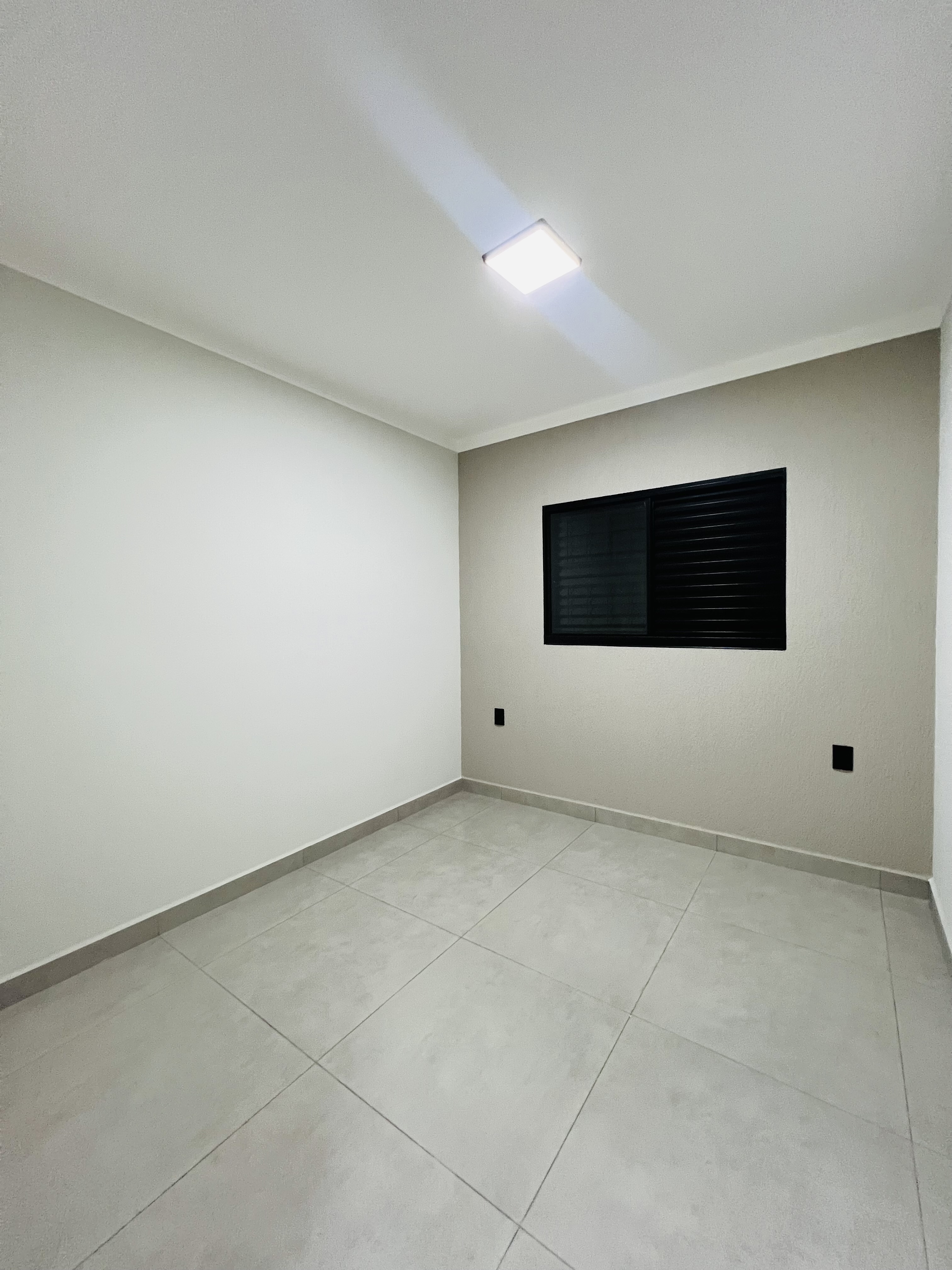 Casa a venda no Adelinha