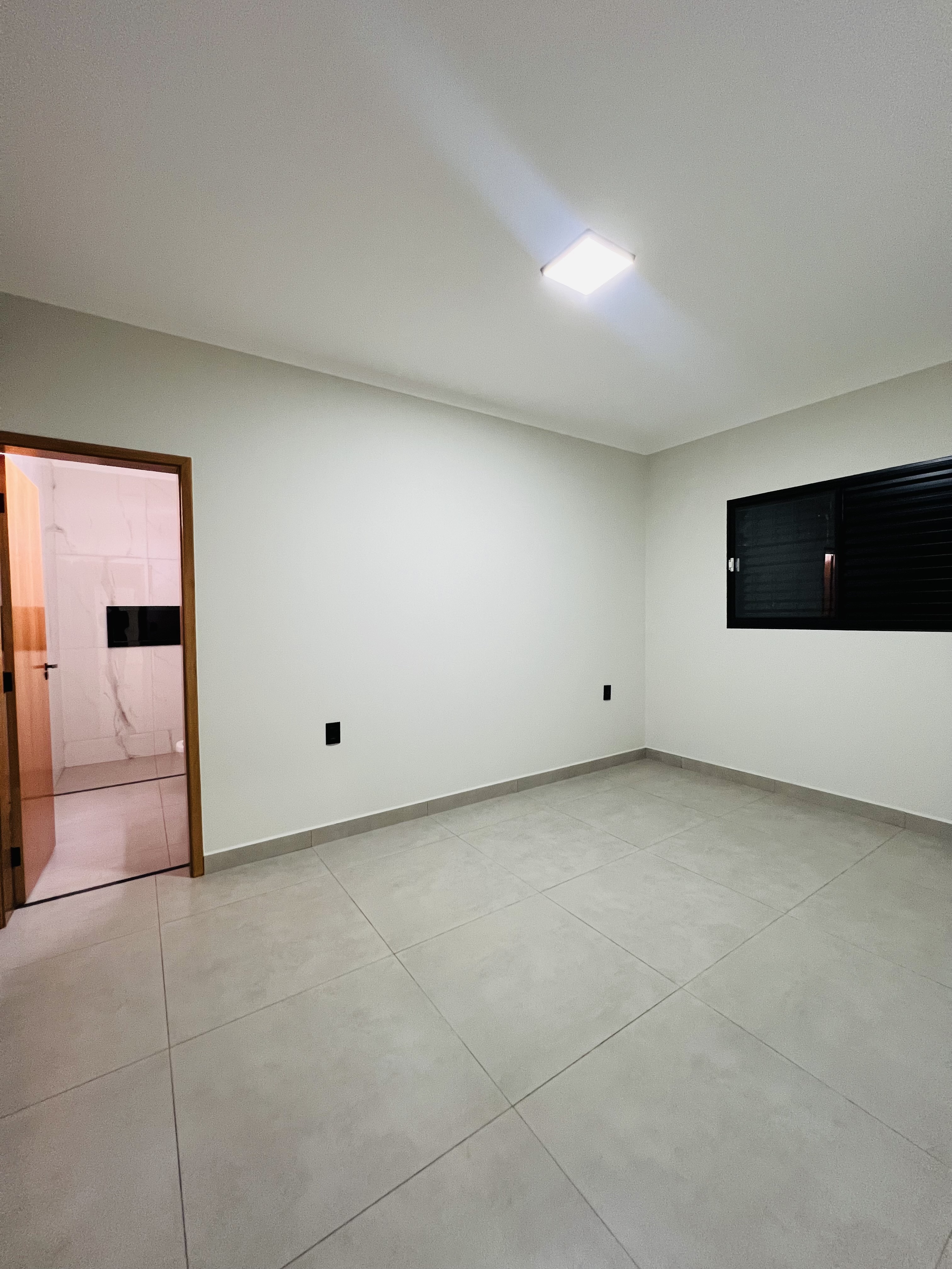 Casa a venda no Adelinha