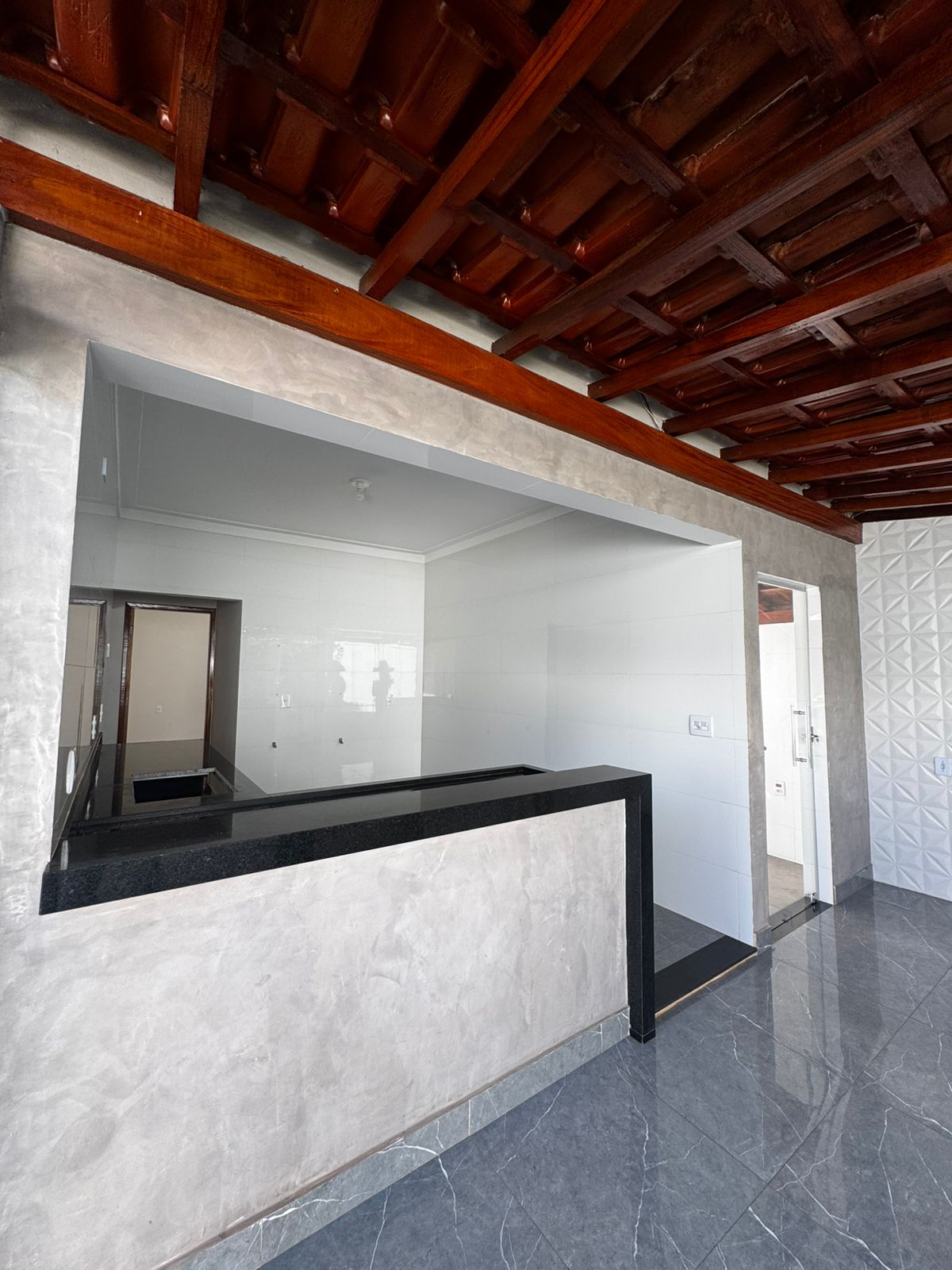Casa Á Venda no Vila Scarabucci