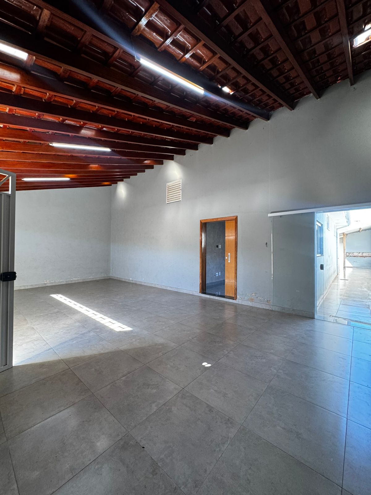 Casa Á Venda no Vila Scarabucci