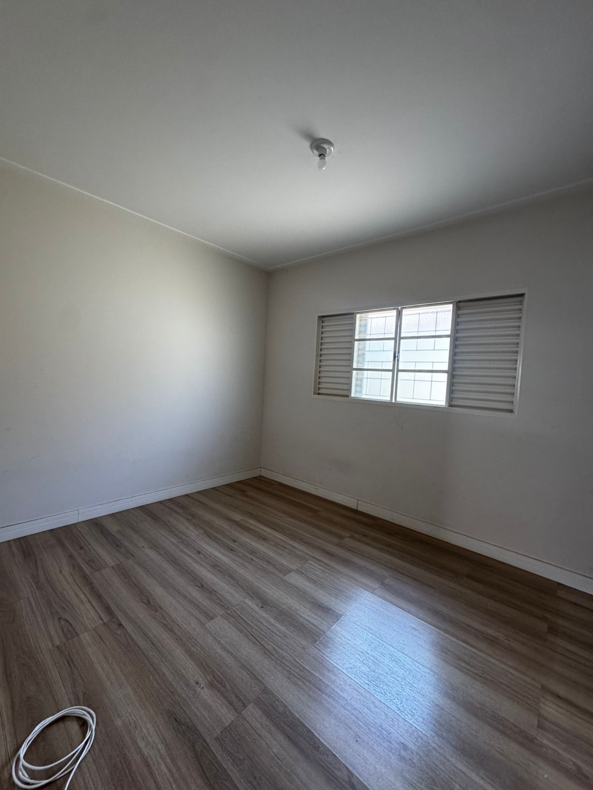 Casa Á Venda no Vila Scarabucci