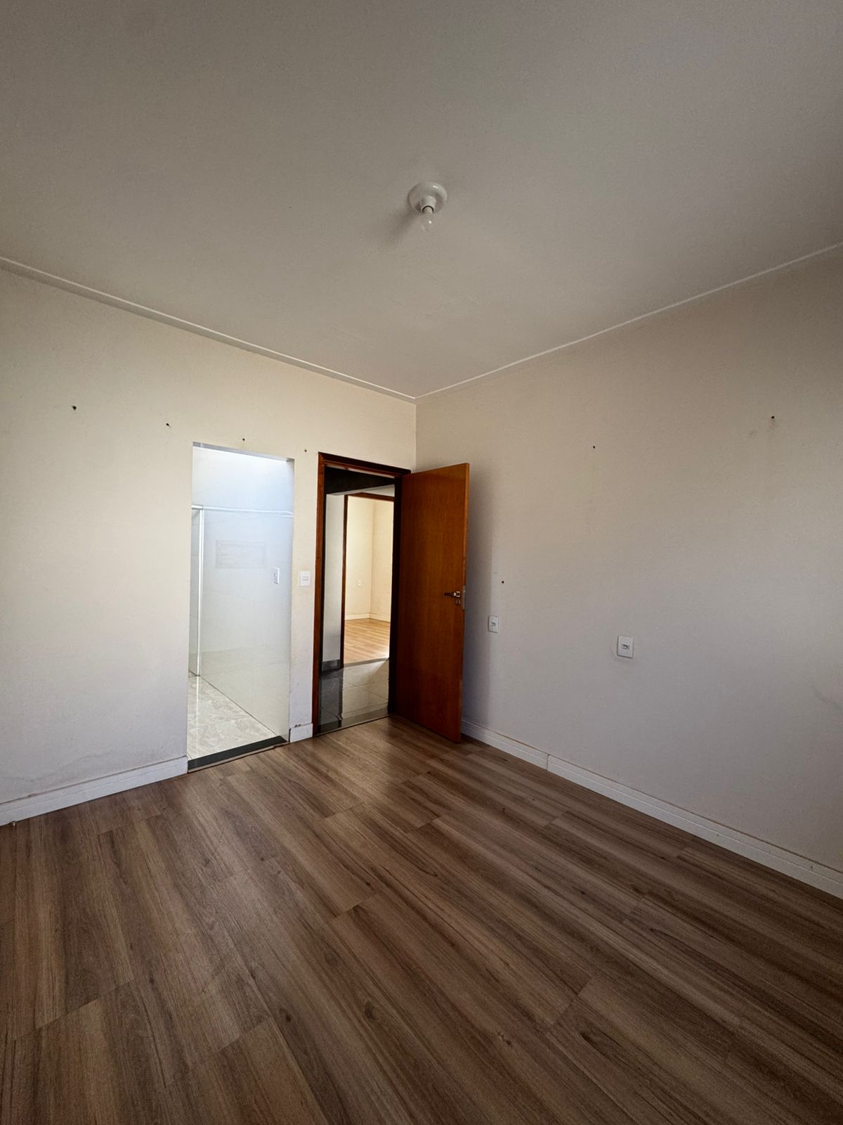Casa Á Venda no Vila Scarabucci