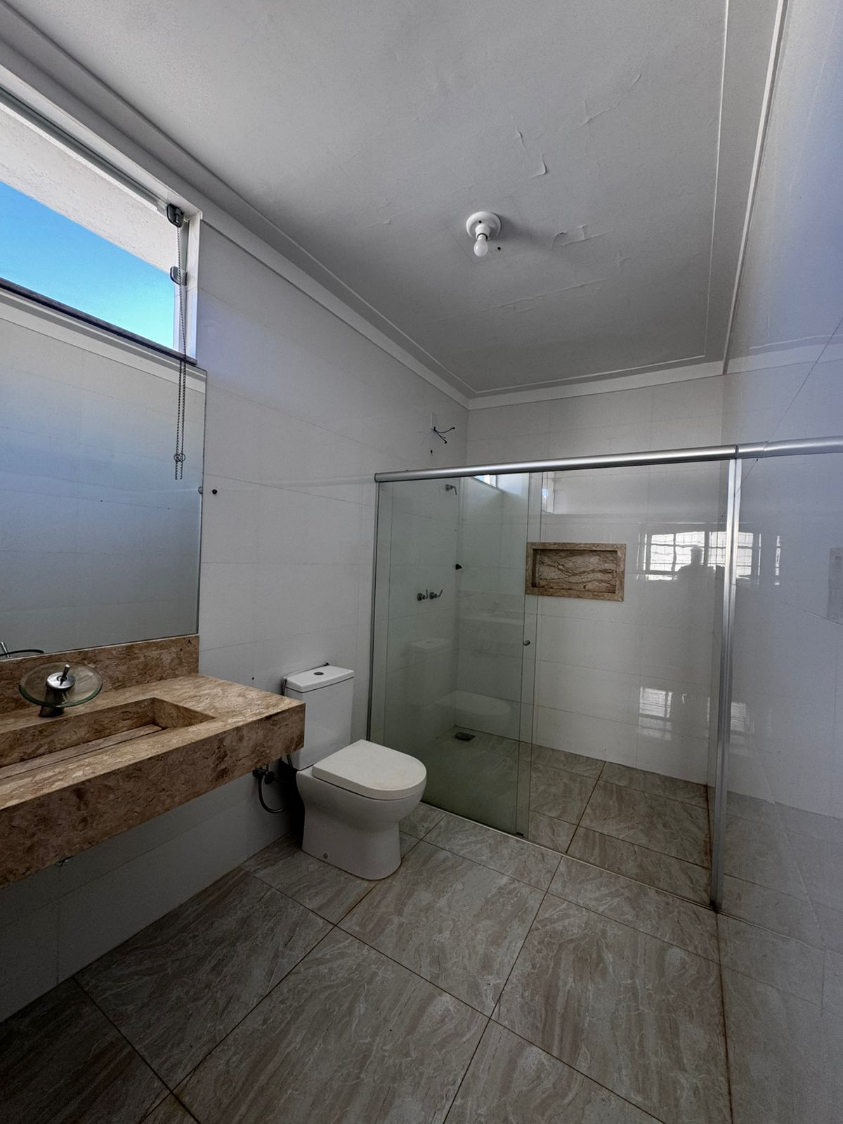Casa Á Venda no Vila Scarabucci