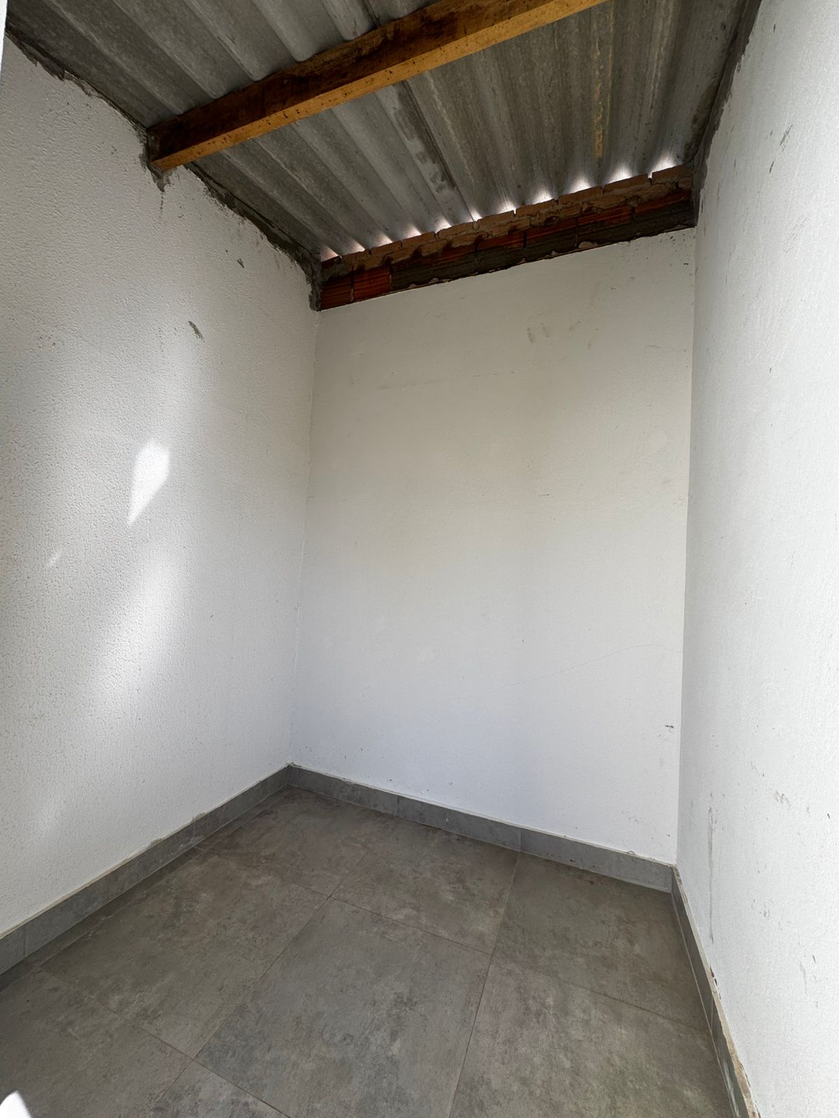 Casa Á Venda no Vila Scarabucci