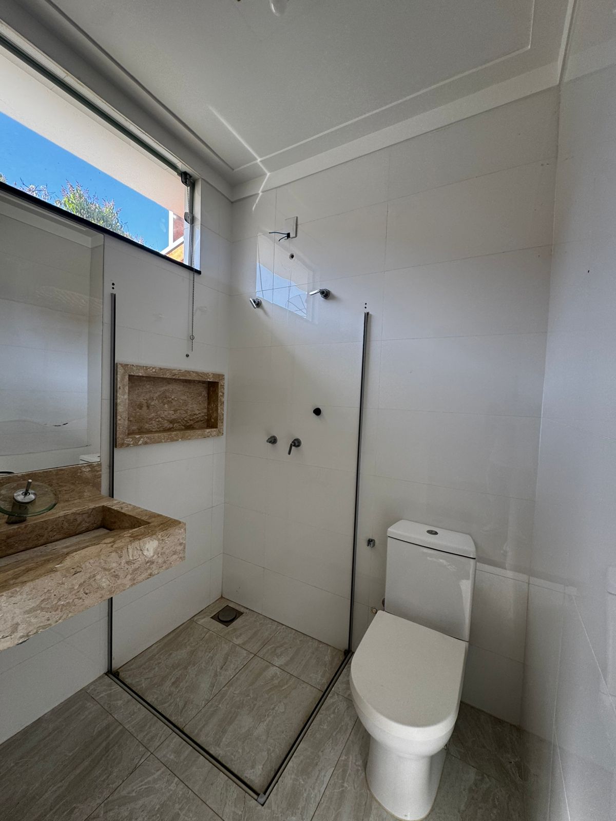 Casa Á Venda no Vila Scarabucci