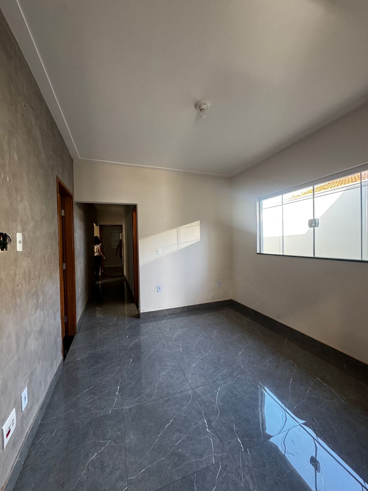 Casa Á Venda no Vila Scarabucci