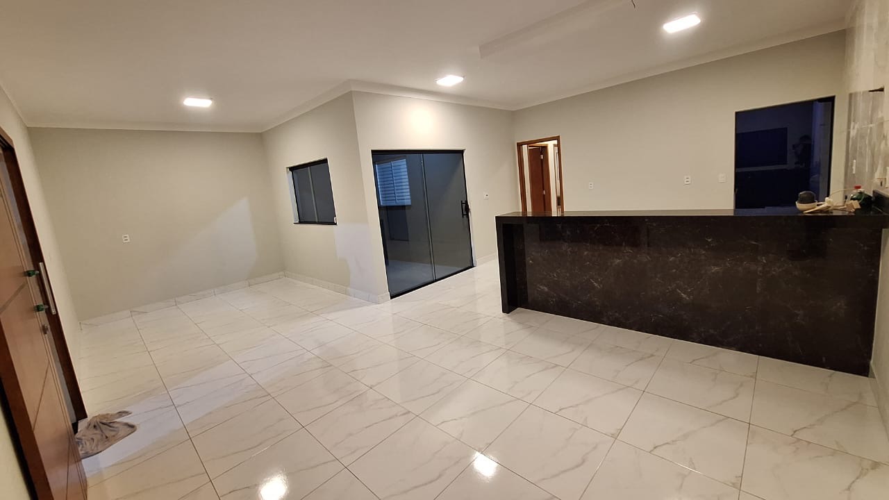  Casa a Vende no Aeroporto III