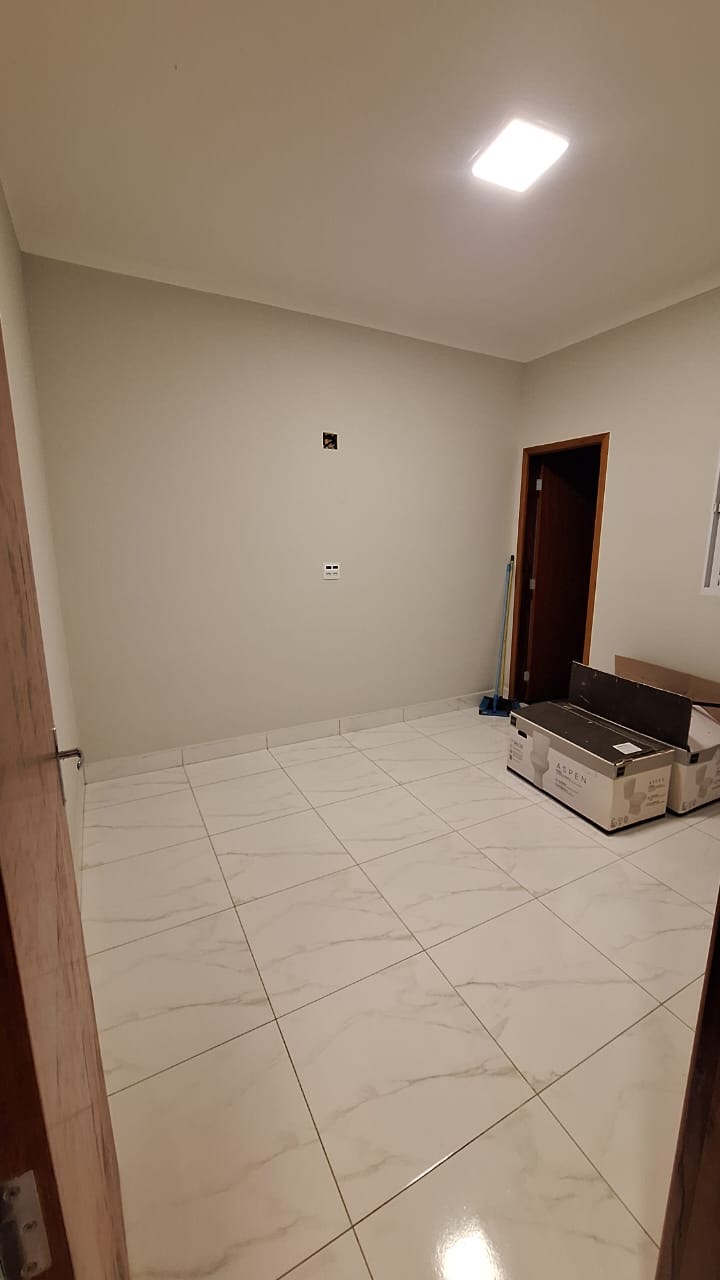 Casa a Vende no Aeroporto III