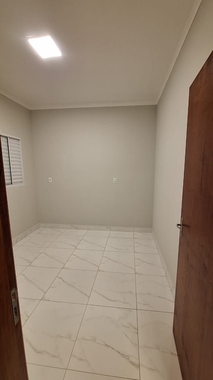 Casa a Vende no Aeroporto III