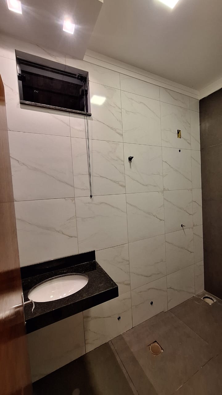 Casa a Vende no Aeroporto III