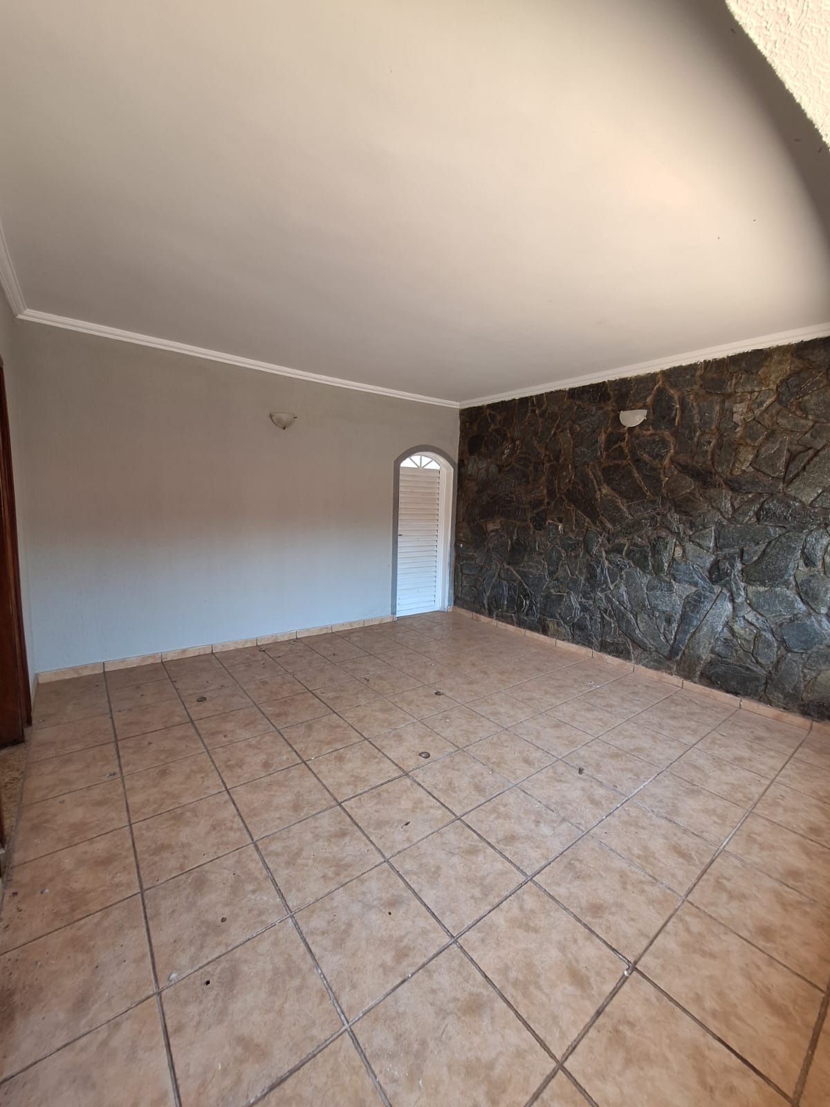 Casa a Venda no Bairro Santo Agostinho