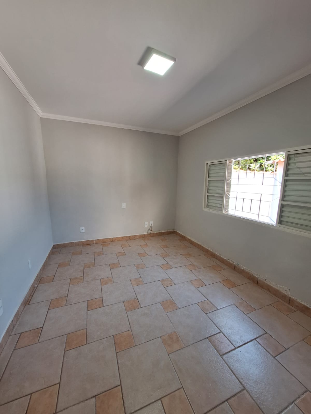 Casa a Venda no Bairro Santo Agostinho