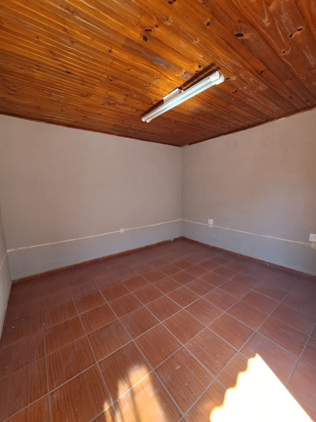 Casa a Venda no Bairro Santo Agostinho