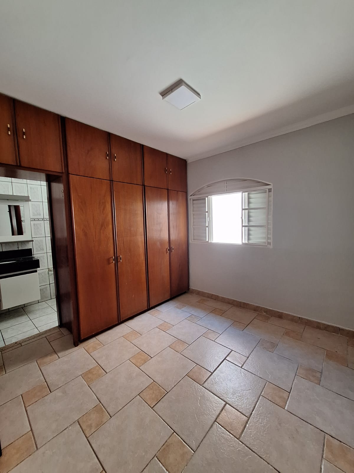 Casa a Venda no Bairro Santo Agostinho