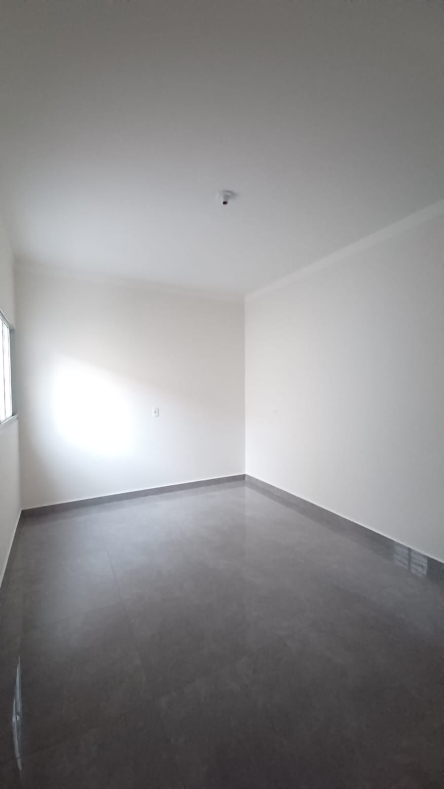 Casa a Venda no Bairro Jardim Cambuí