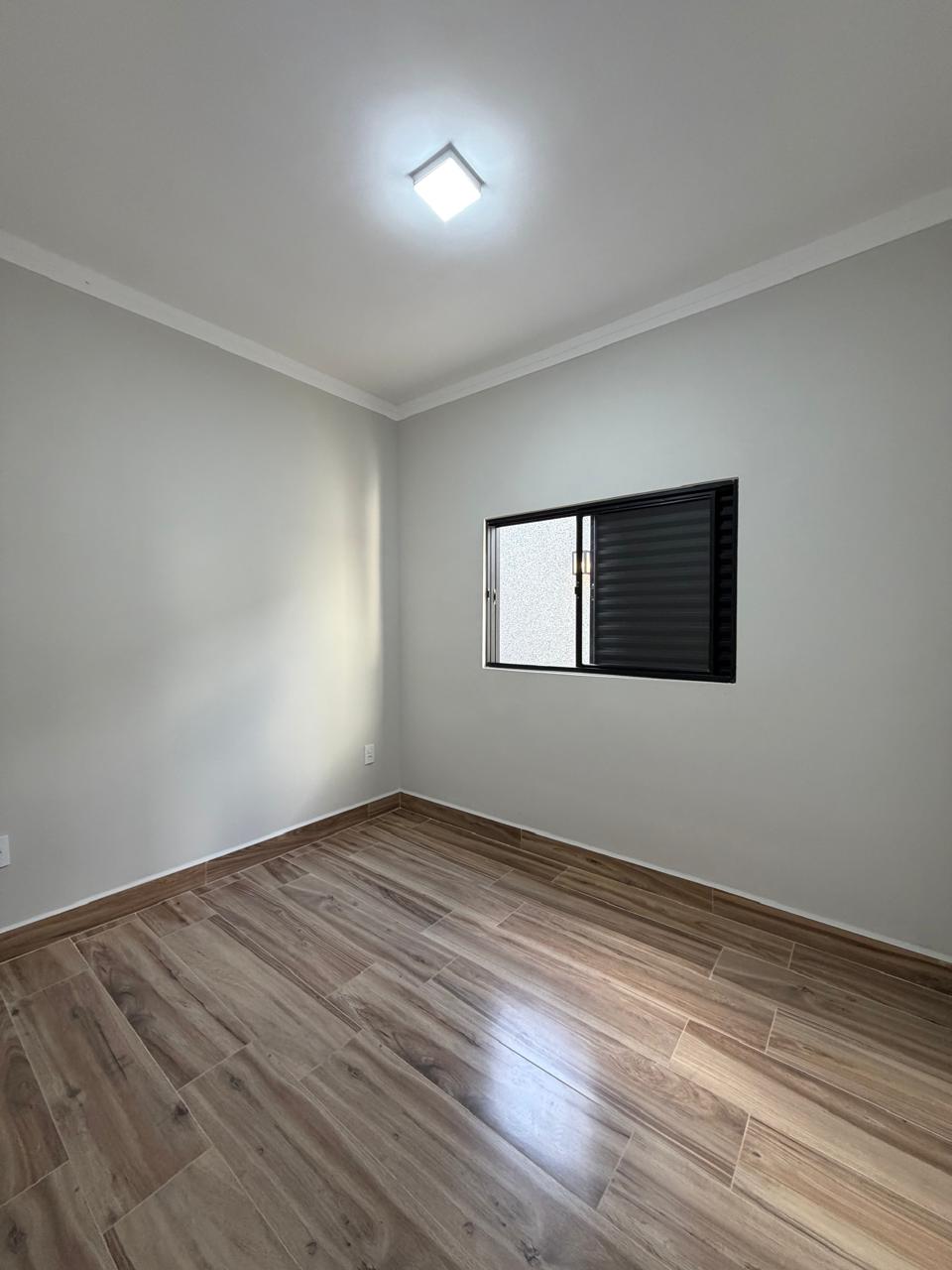 Casa a venda São Jeronimo