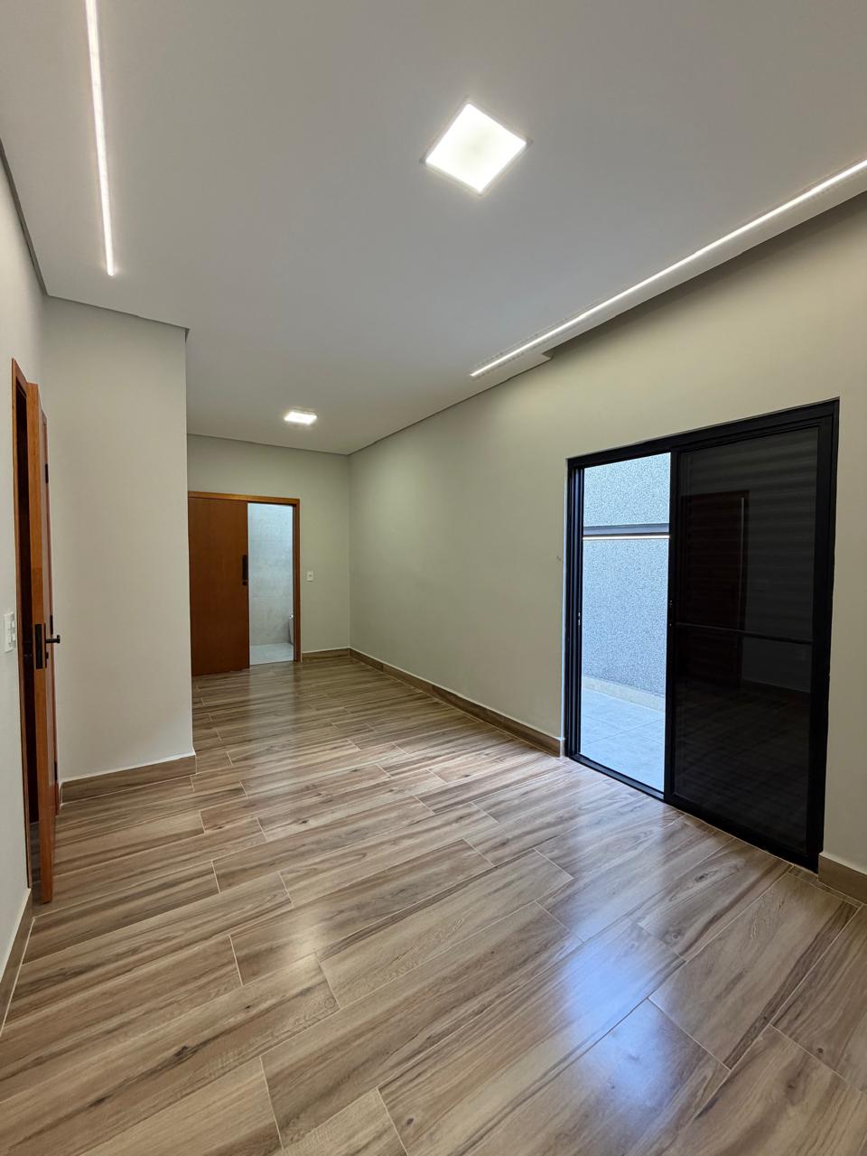 Casa a venda São Jeronimo
