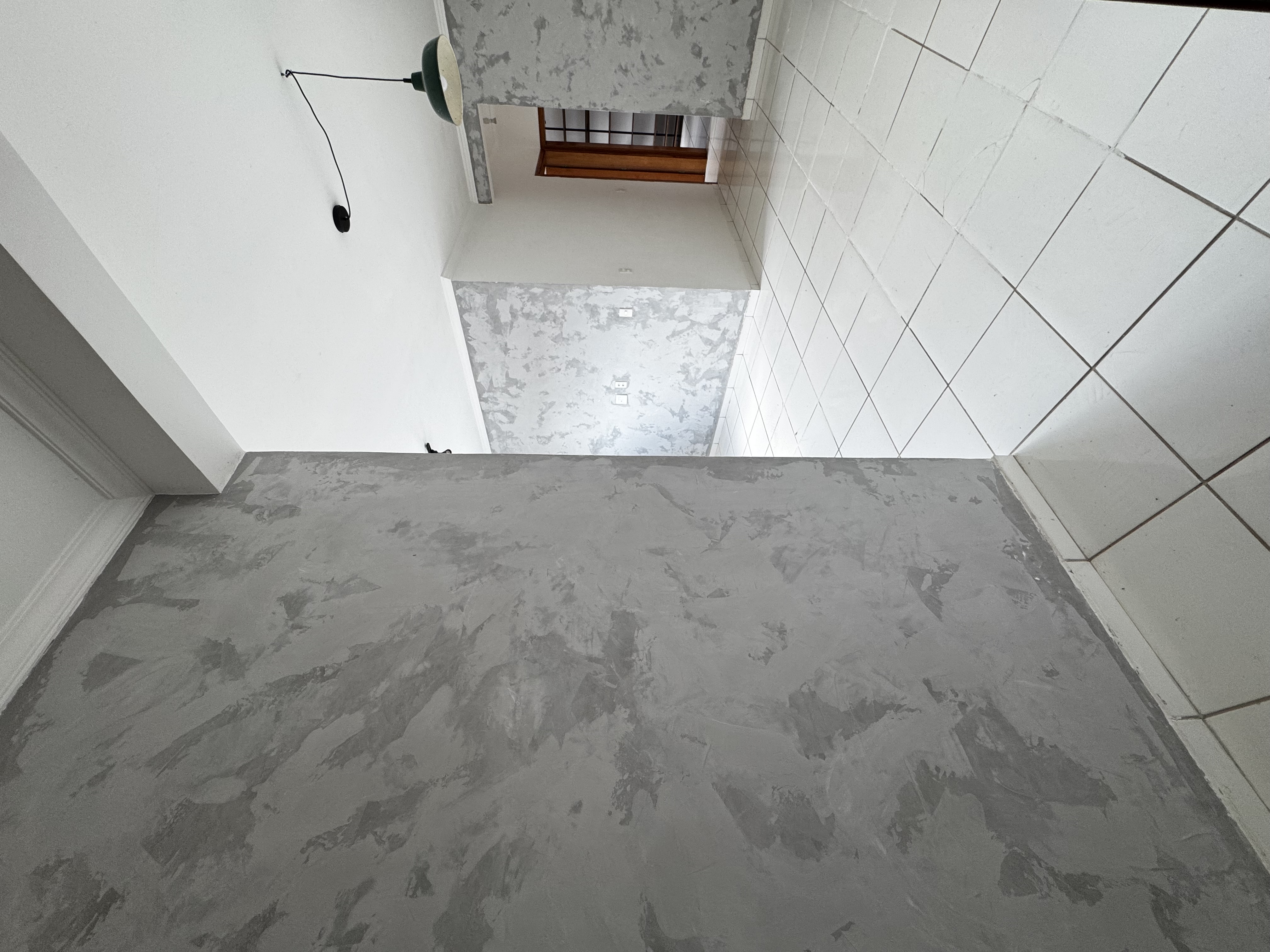 Apartamento a Venda no Jardim Doutor Antônio Petráglia