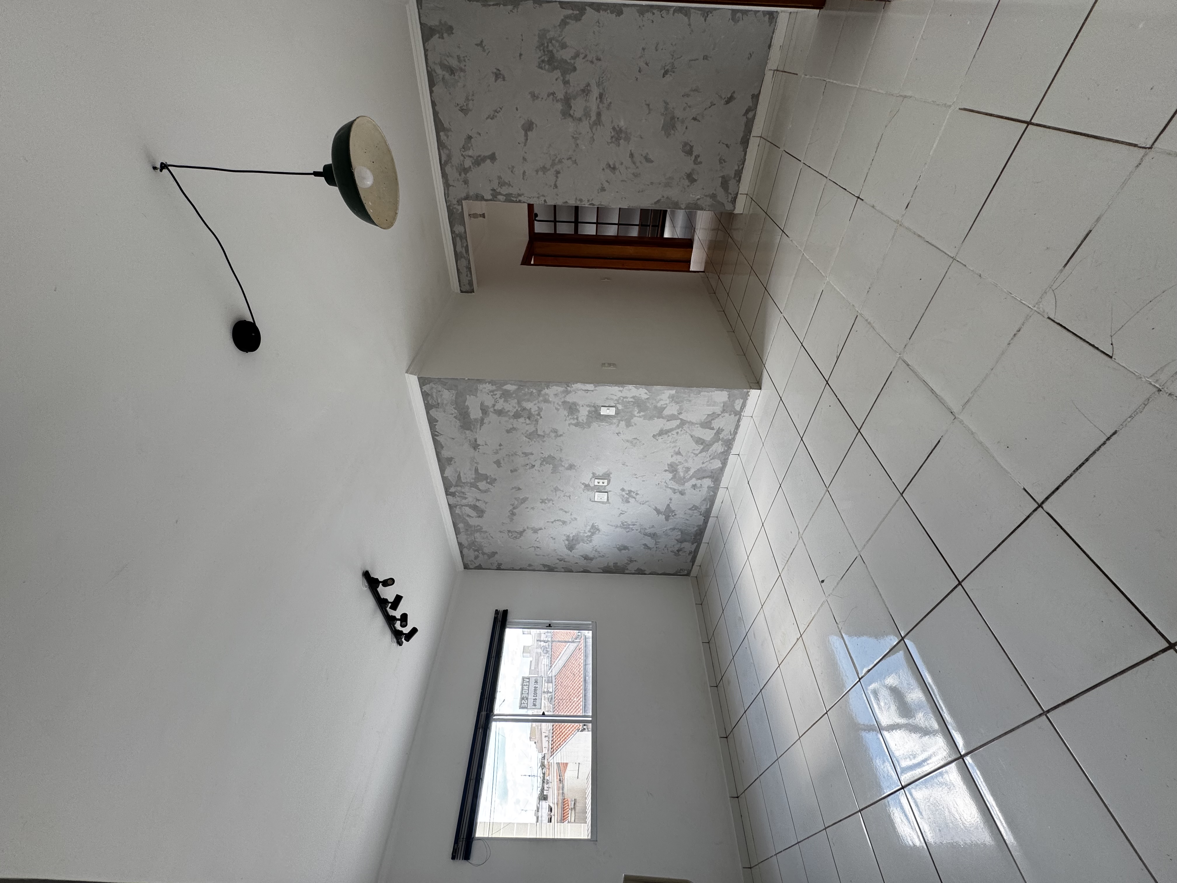 Apartamento a Venda no Jardim Doutor Antônio Petráglia