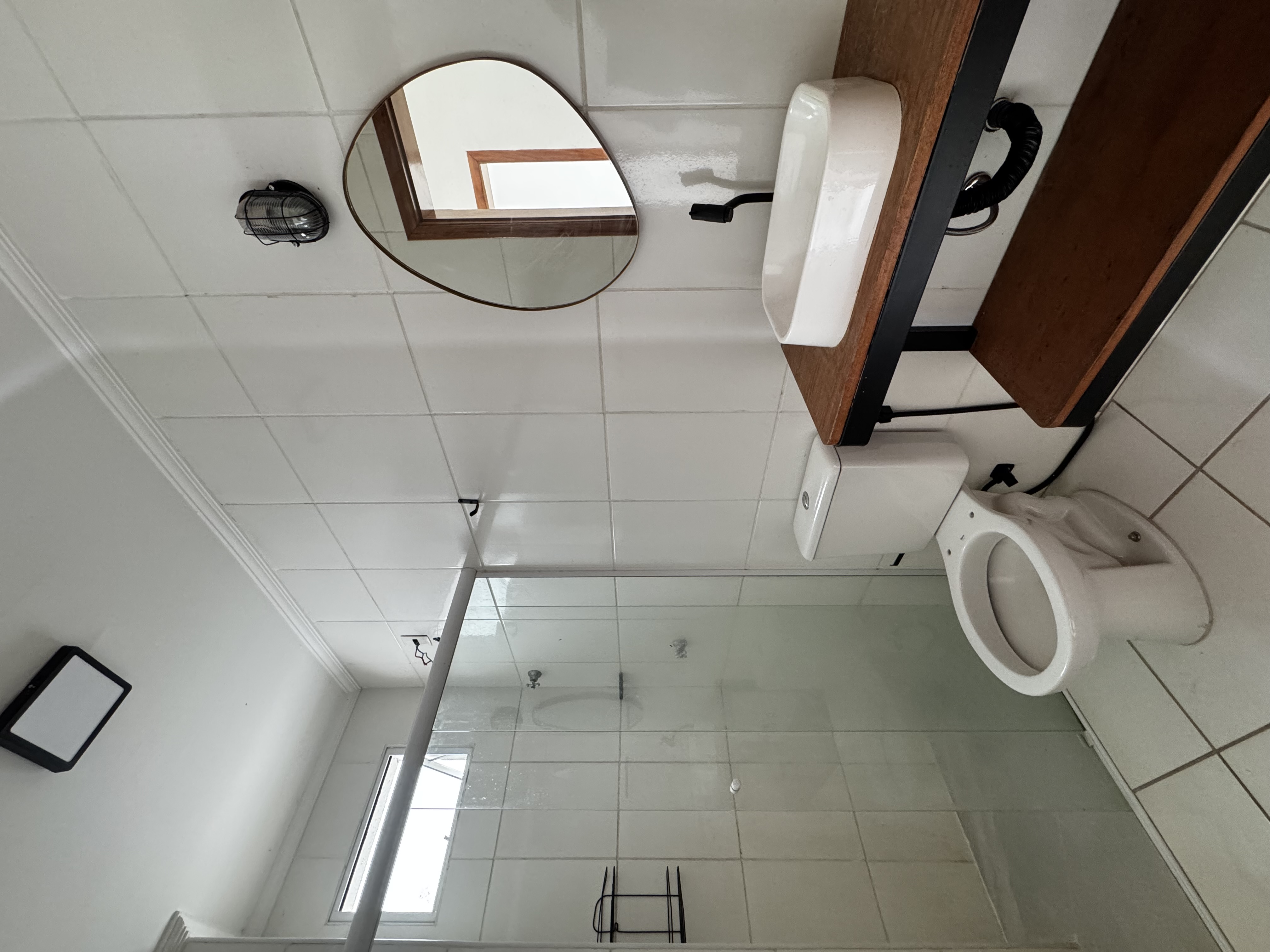 Apartamento a Venda no Jardim Doutor Antônio Petráglia