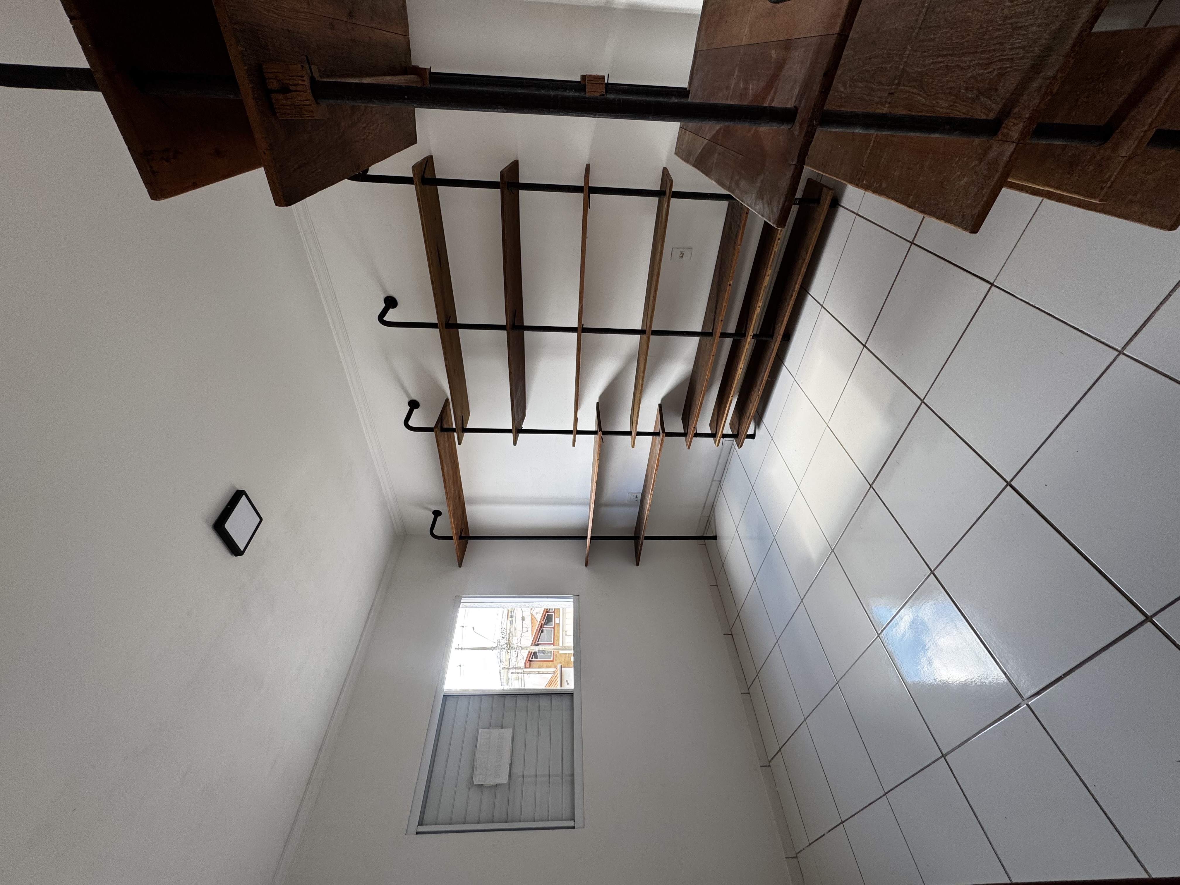 Apartamento a Venda no Jardim Doutor Antônio Petráglia