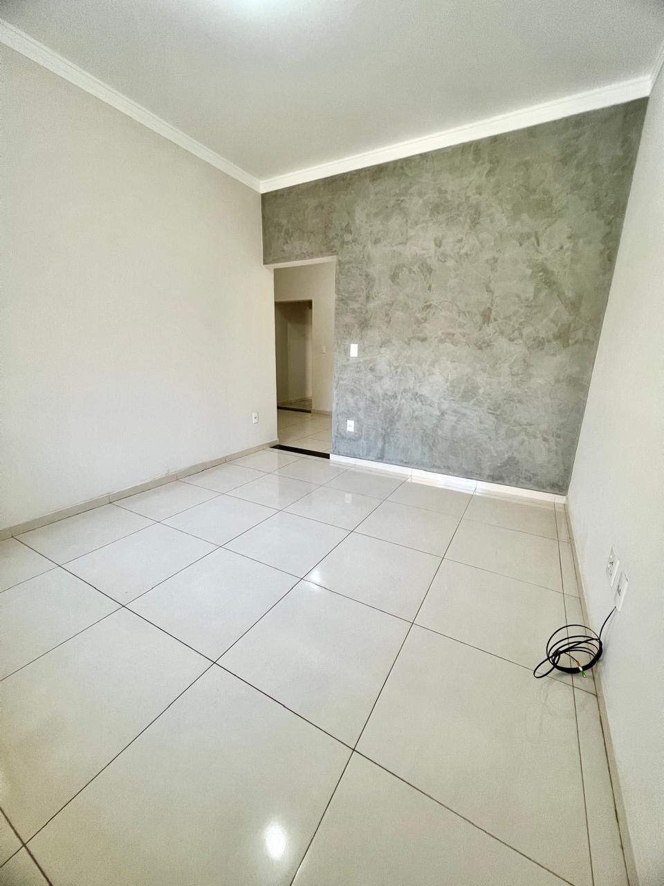 Apartamento a Venda Parque das Esmeraldas
