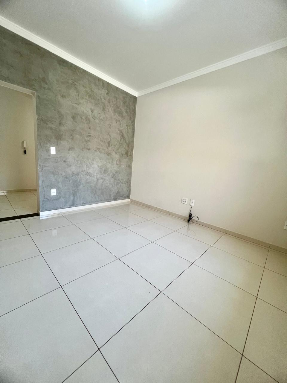 Apartamento a Venda Parque das Esmeraldas