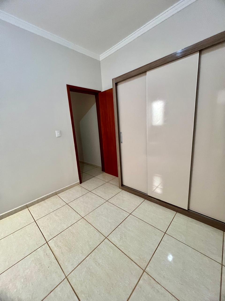 Apartamento a Venda Parque das Esmeraldas